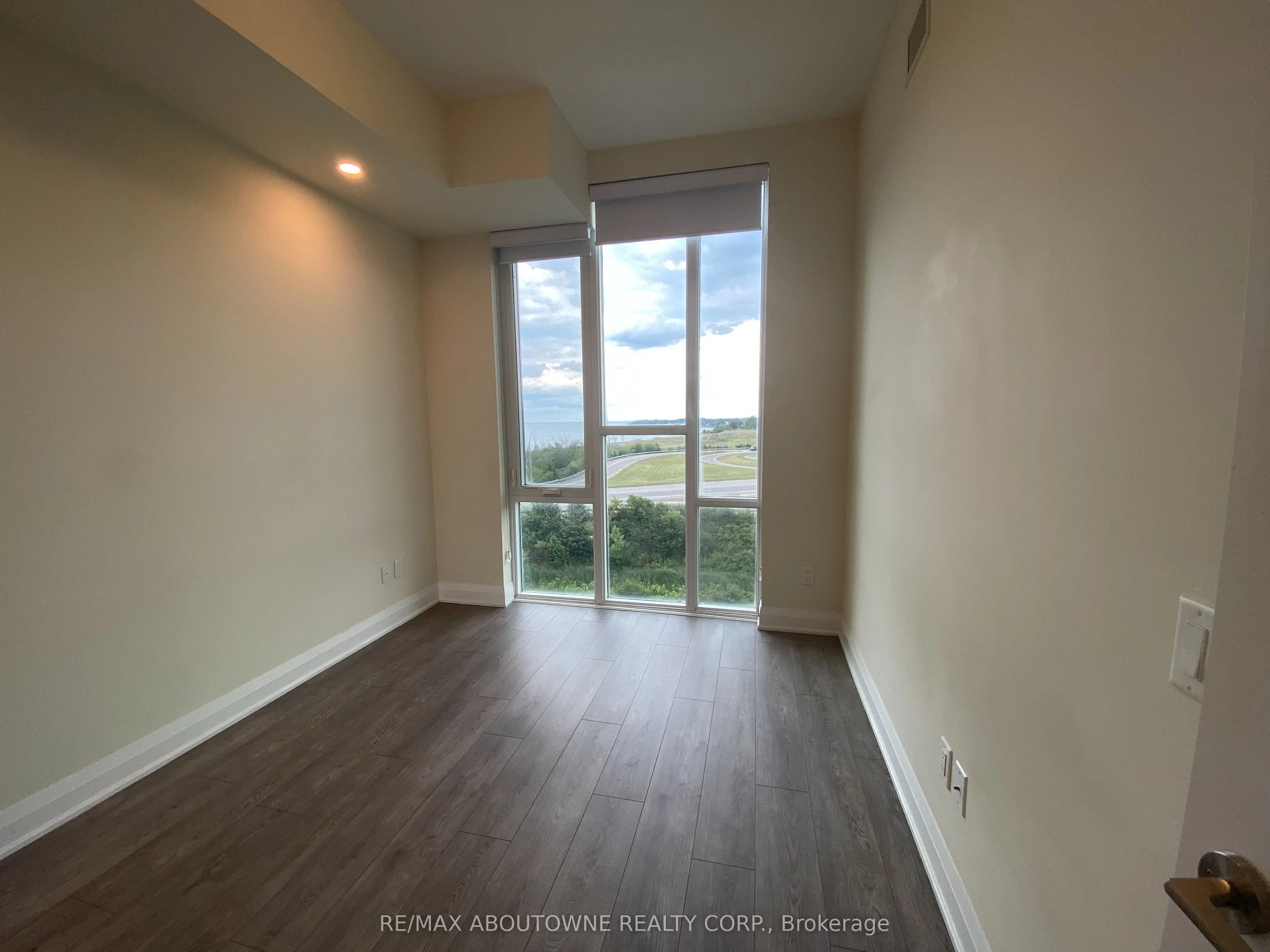 16 Concord Place, #621