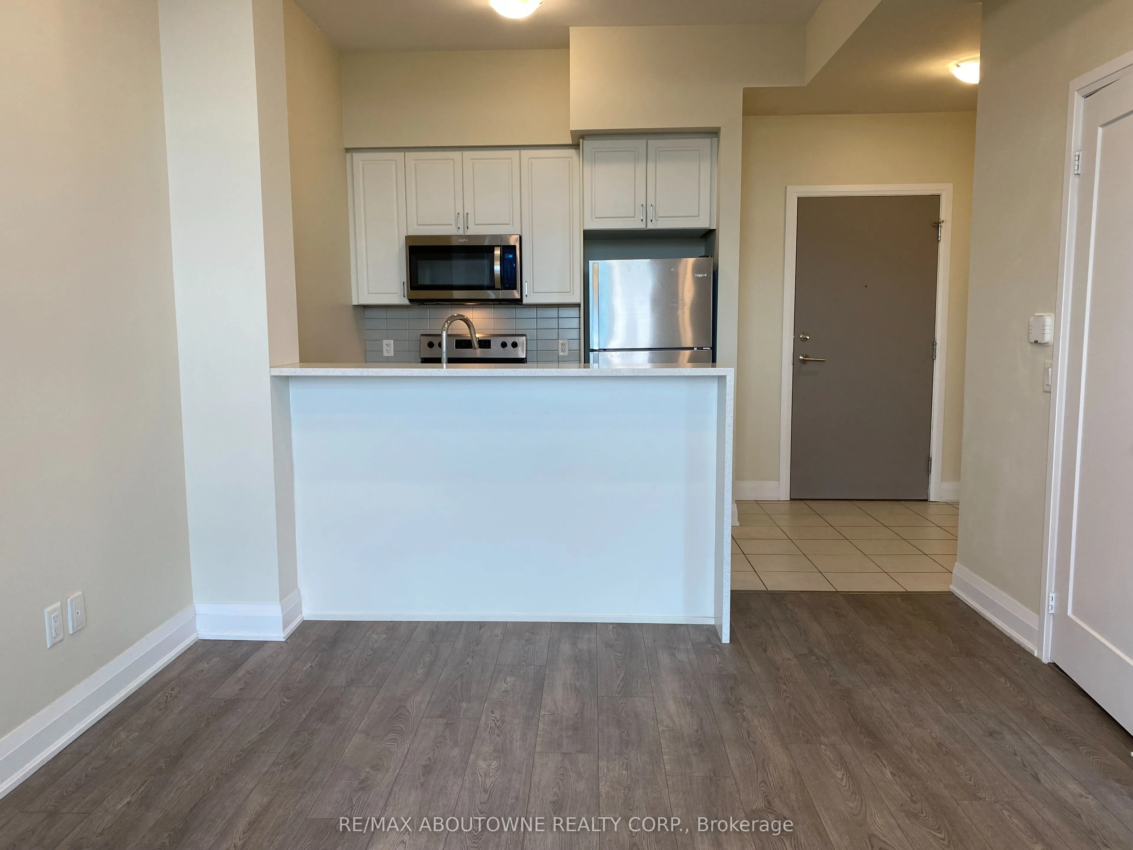 16 Concord Place, #621