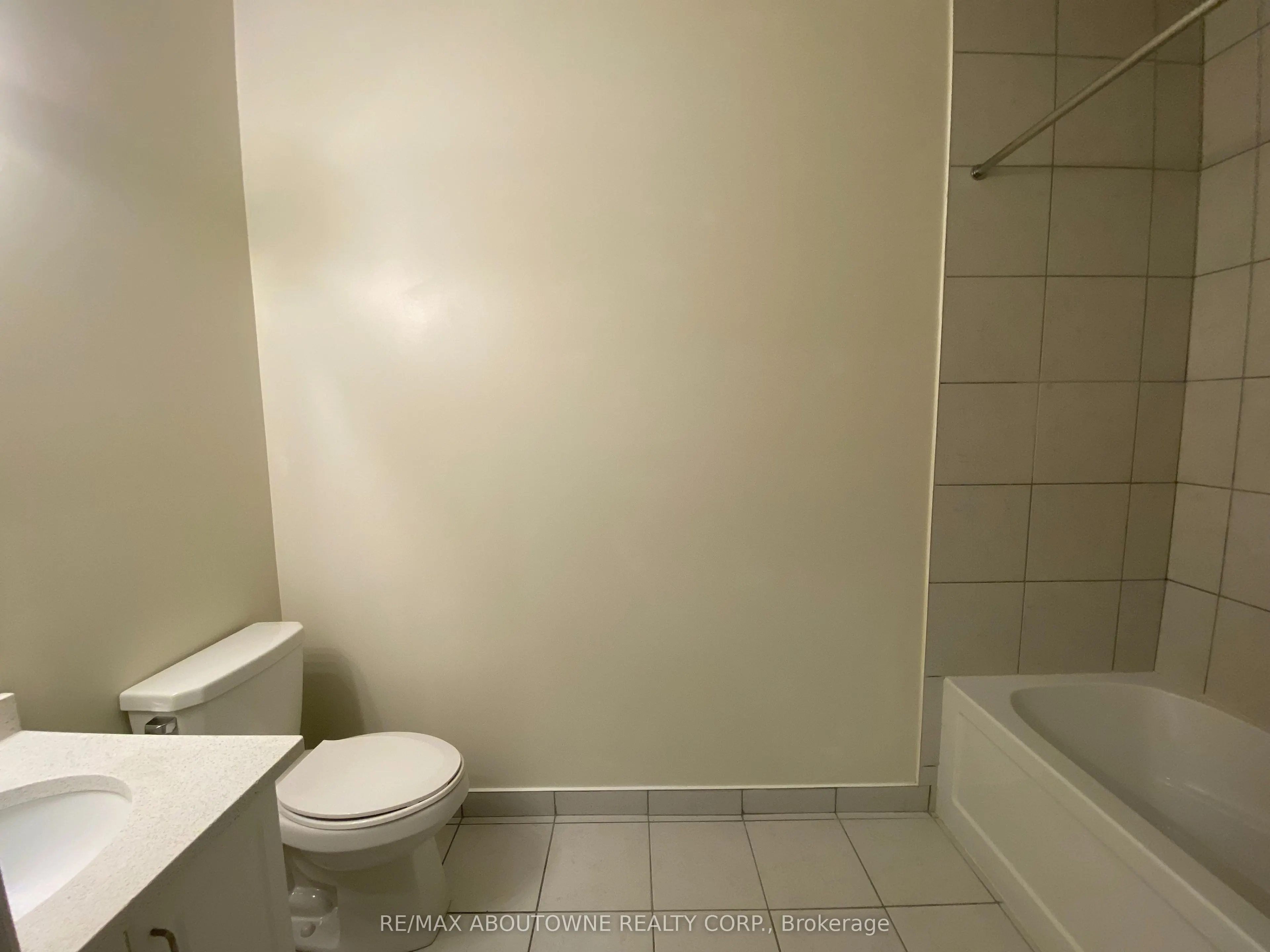 16 Concord Place, #621