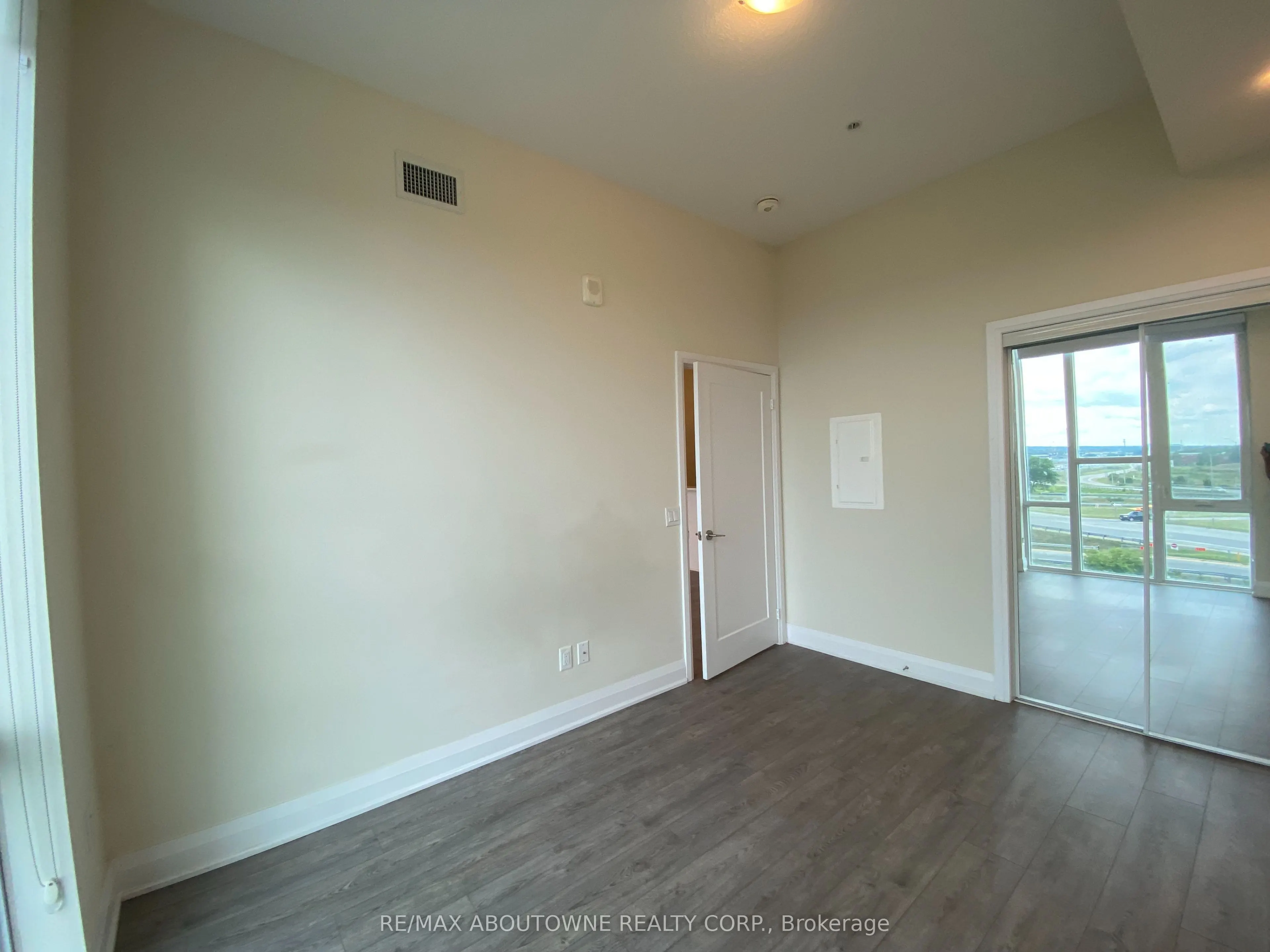 16 Concord Place, #621