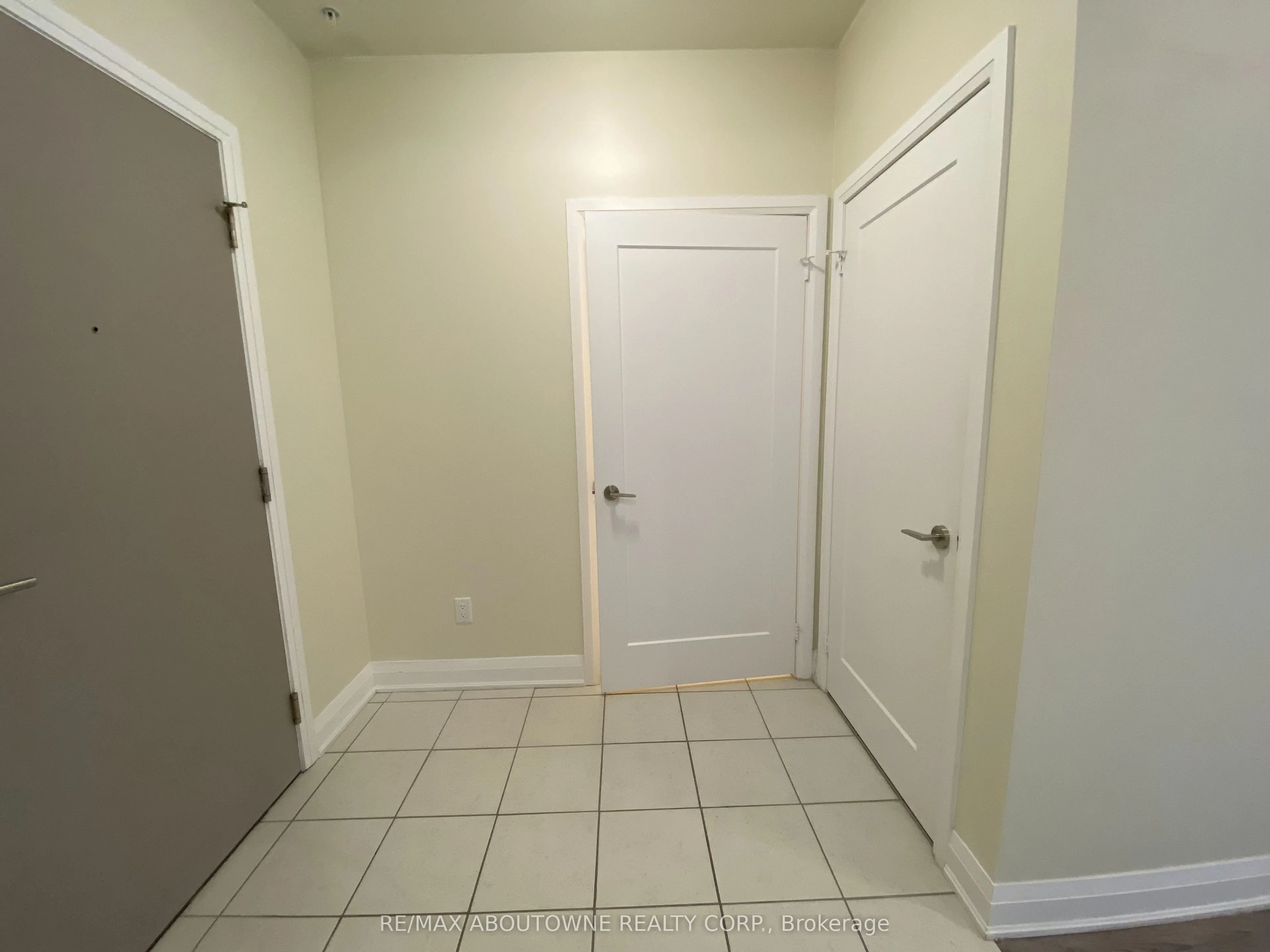 16 Concord Place, #621