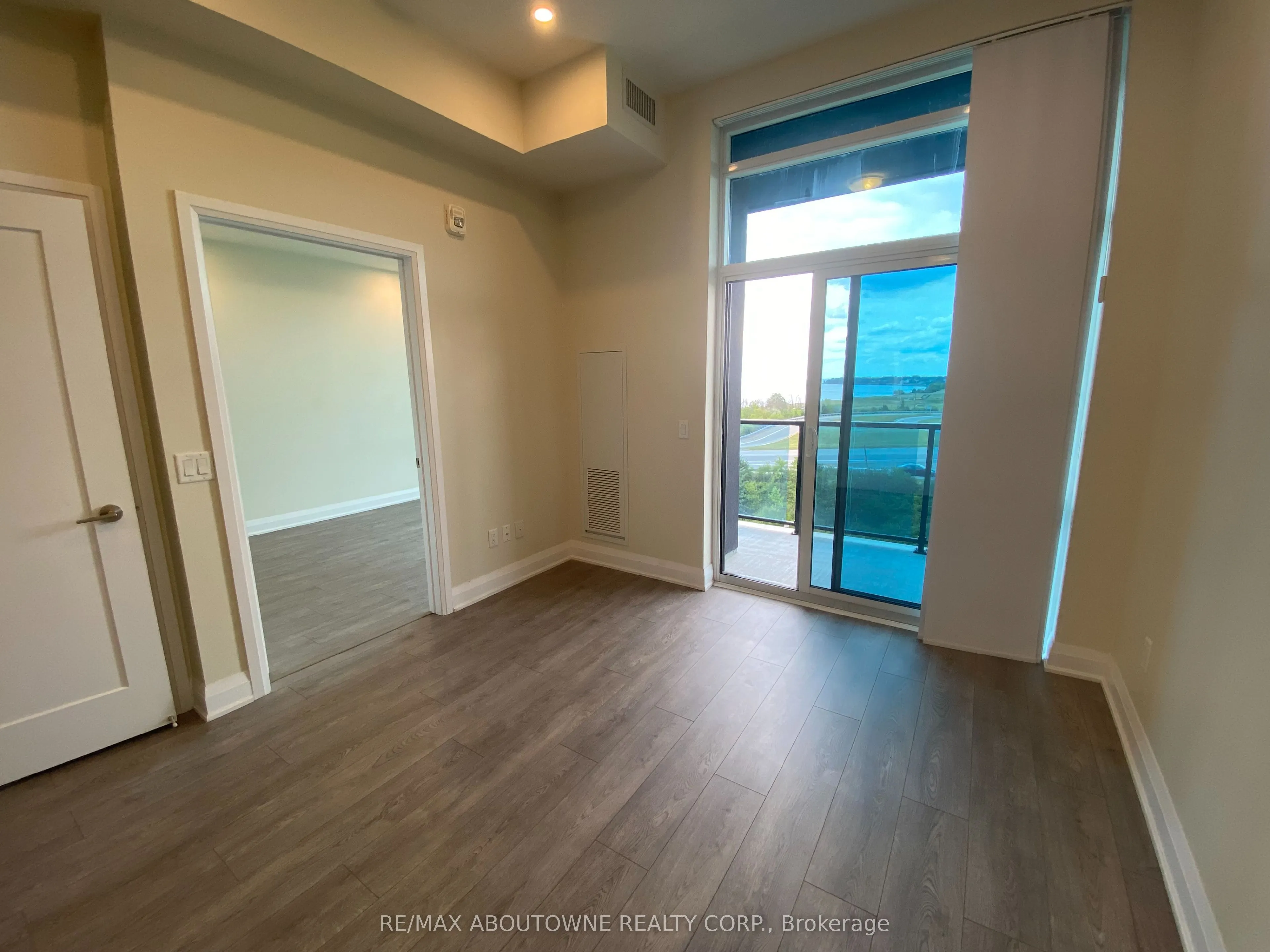 16 Concord Place, #621