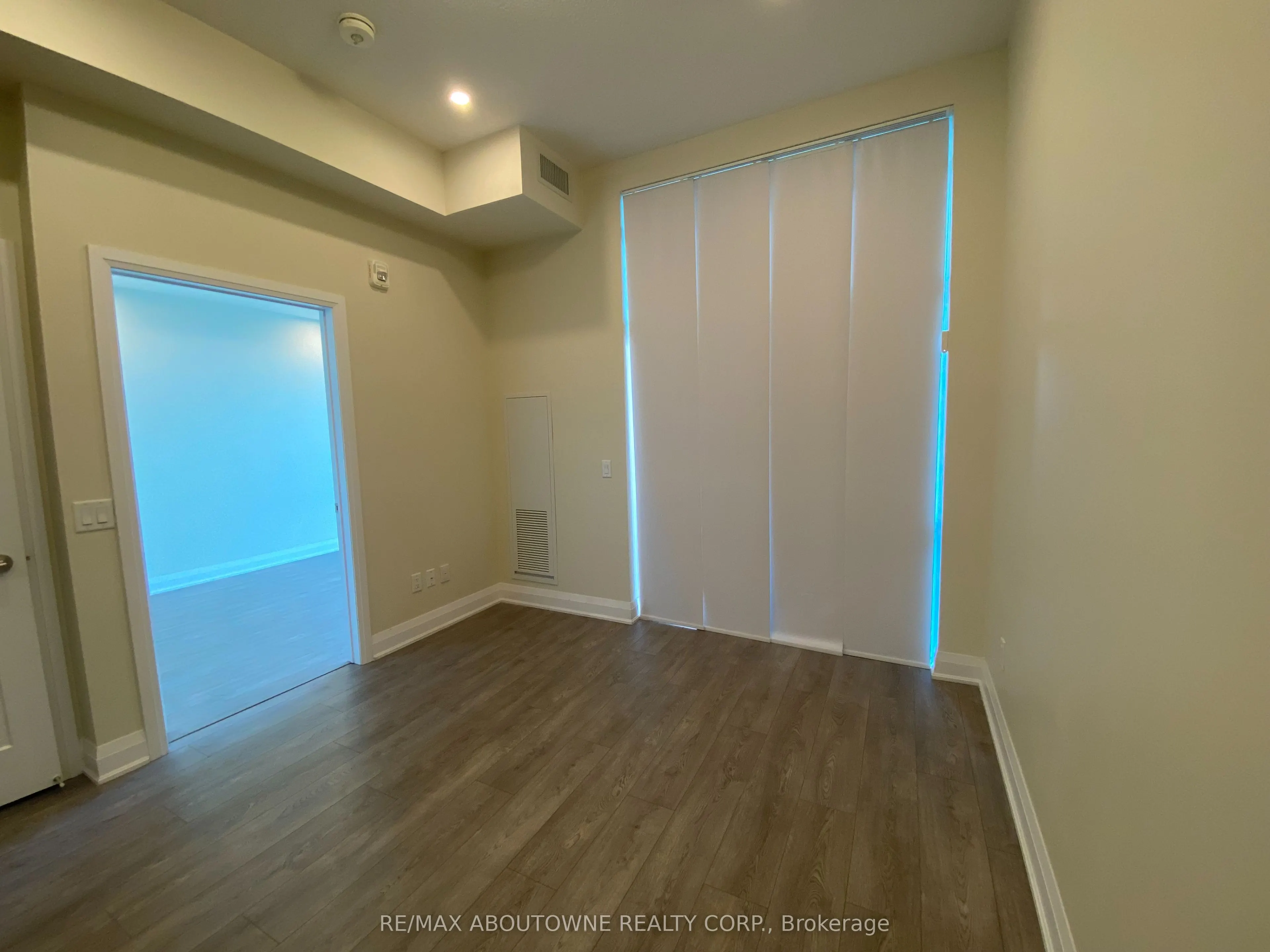 16 Concord Place, #621