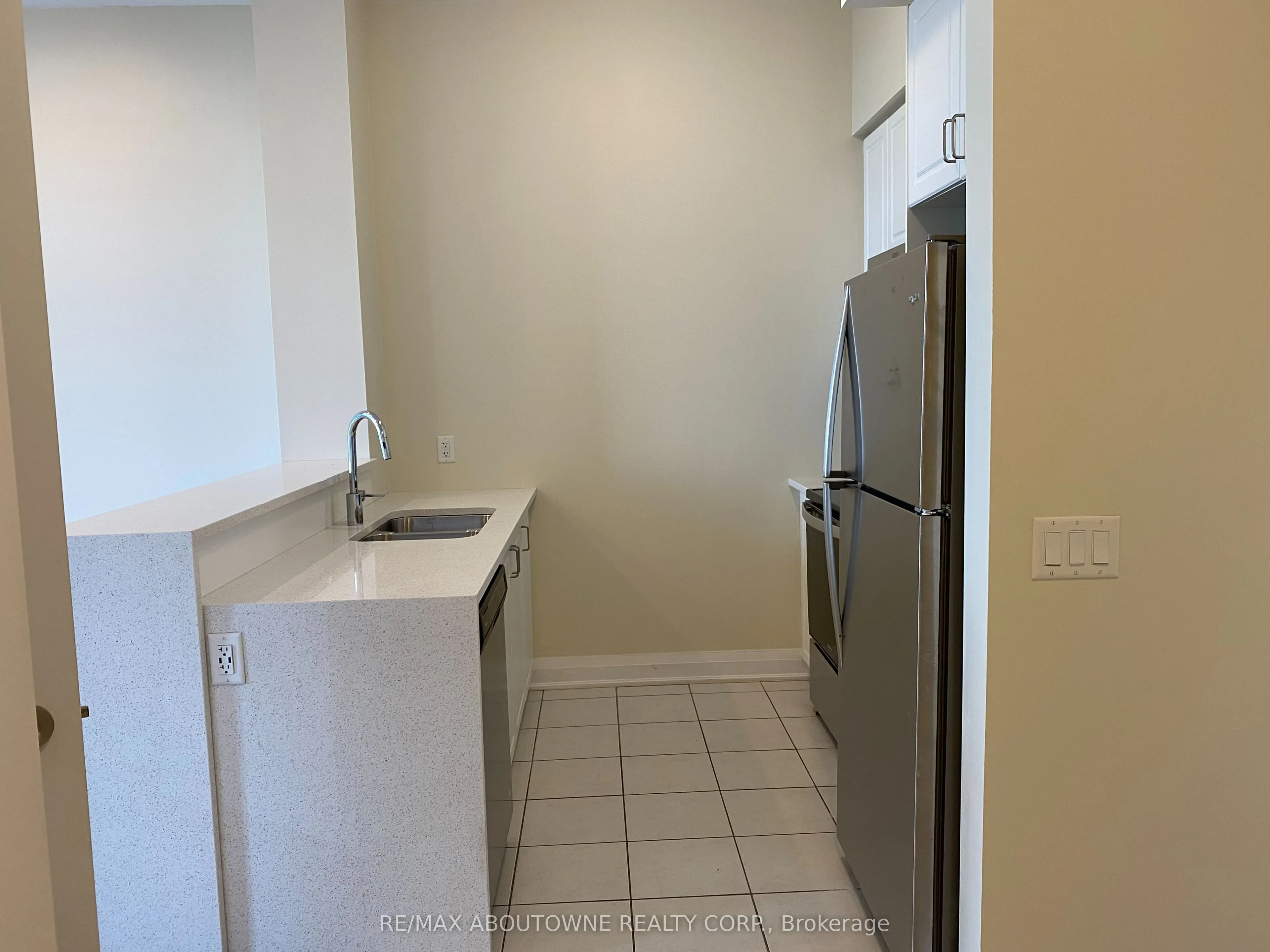 16 Concord Place, #621