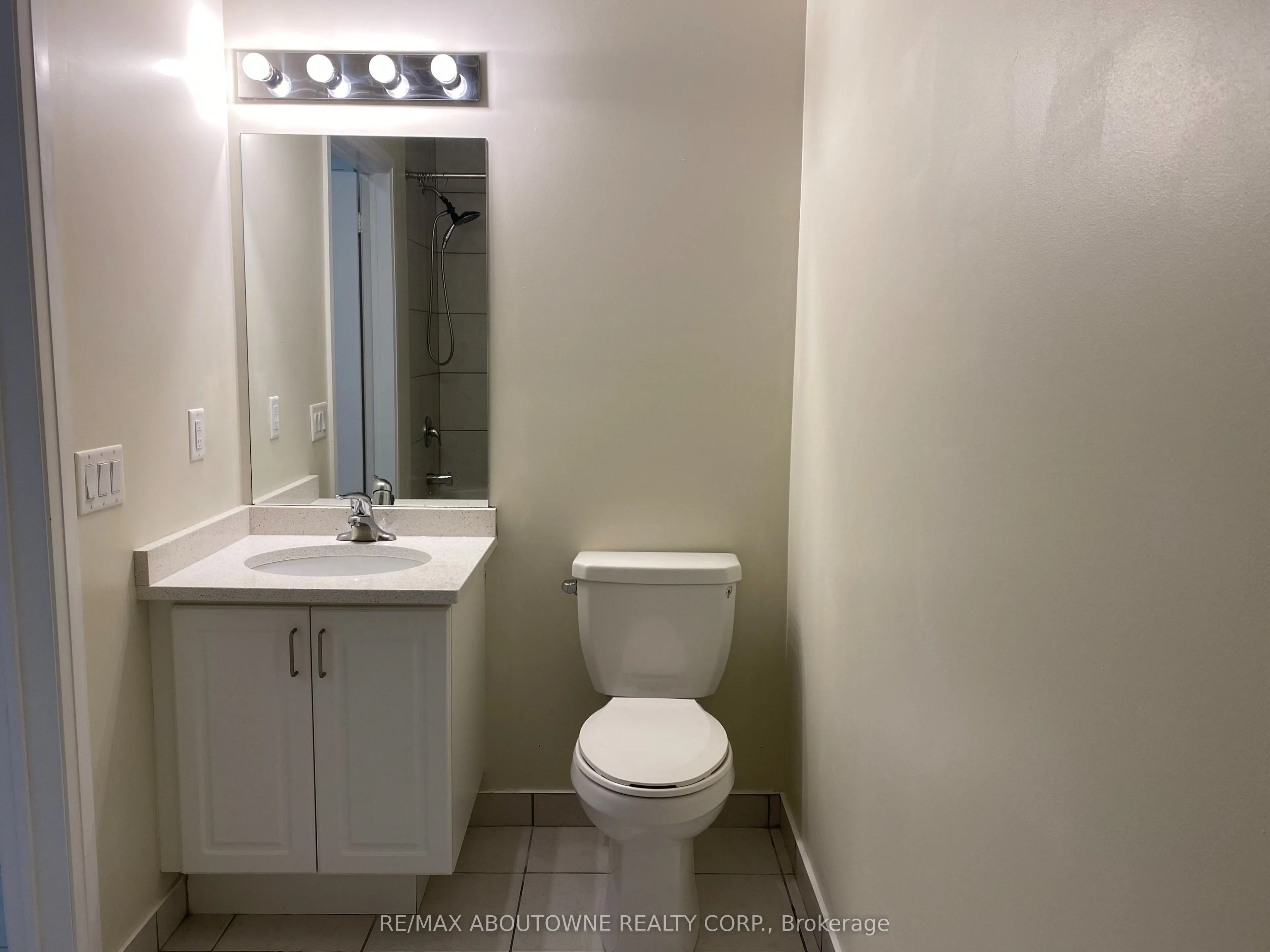 16 Concord Place, #621