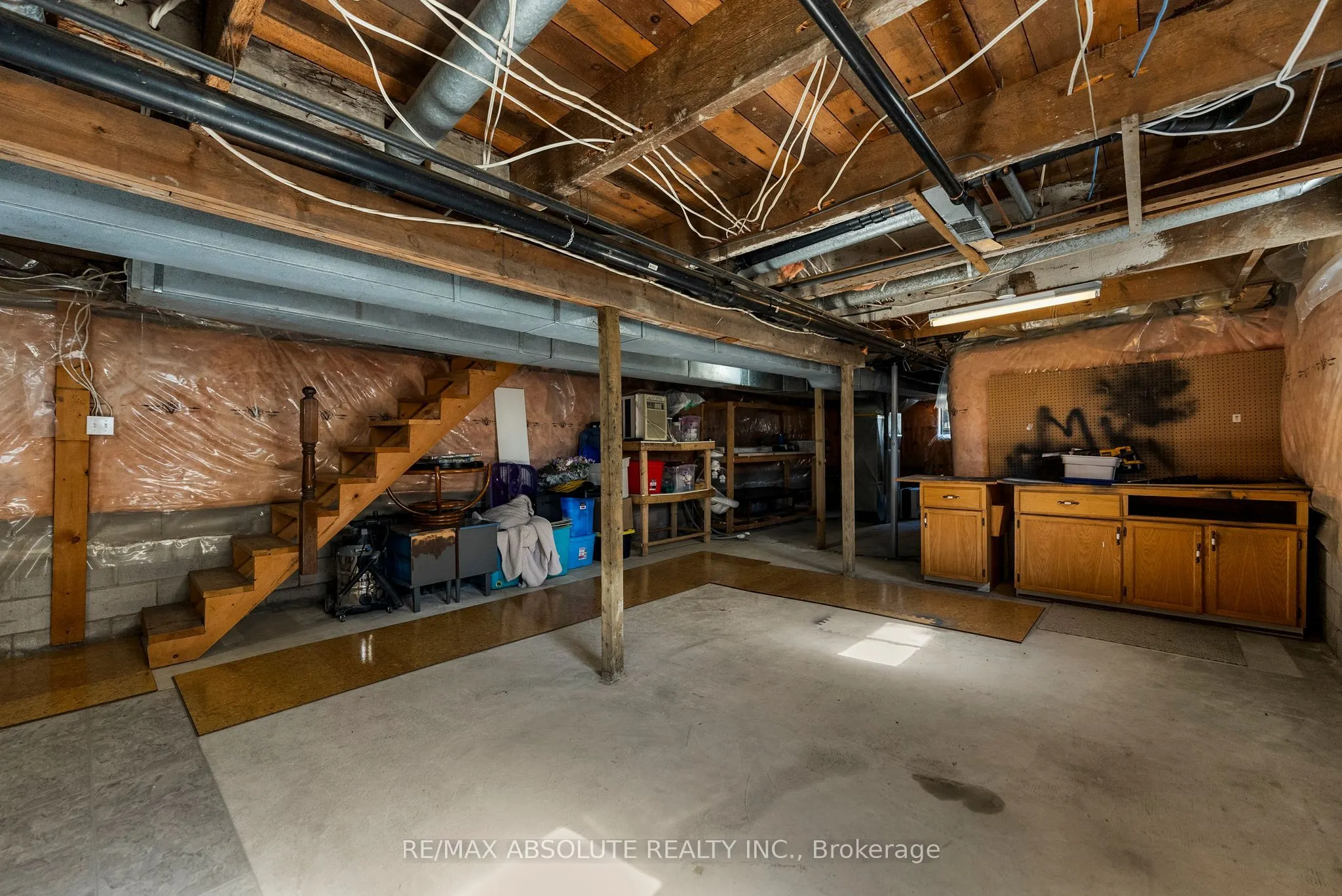 419 Christie Street