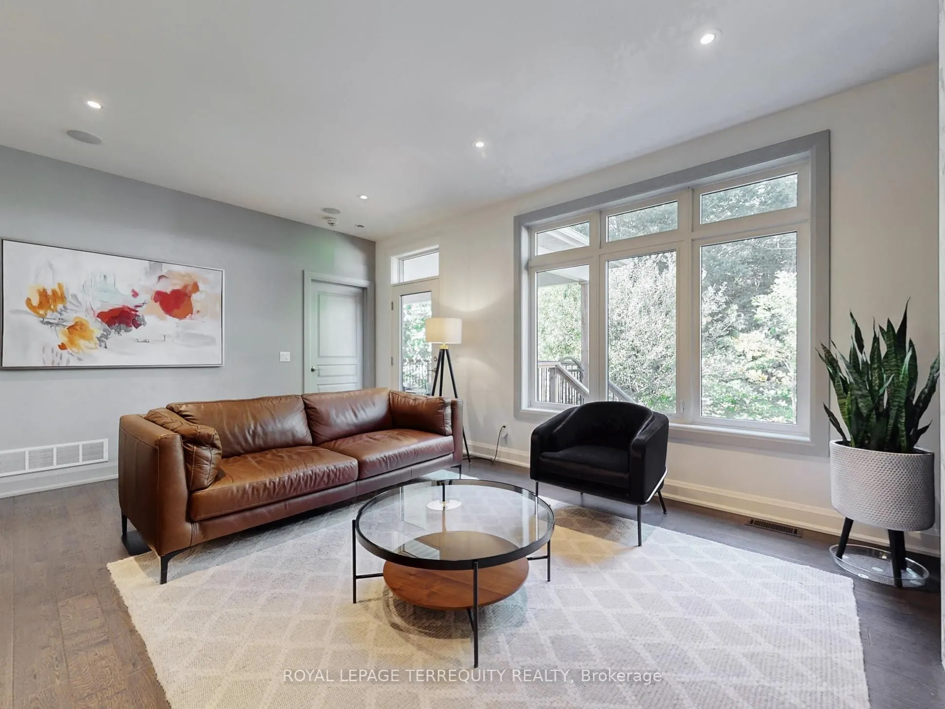 9245 Shoveller Drive, #6