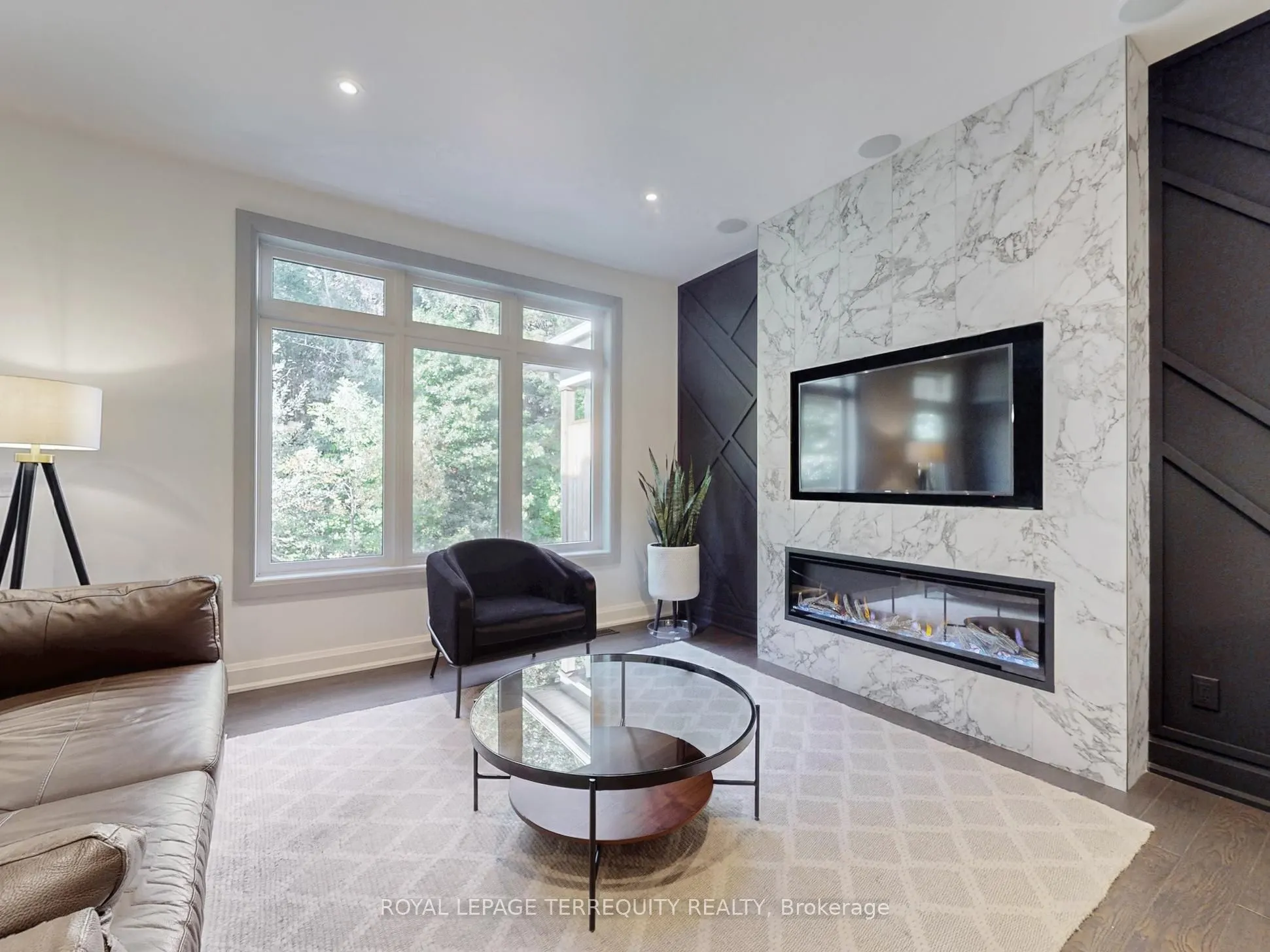 9245 Shoveller Drive, #6