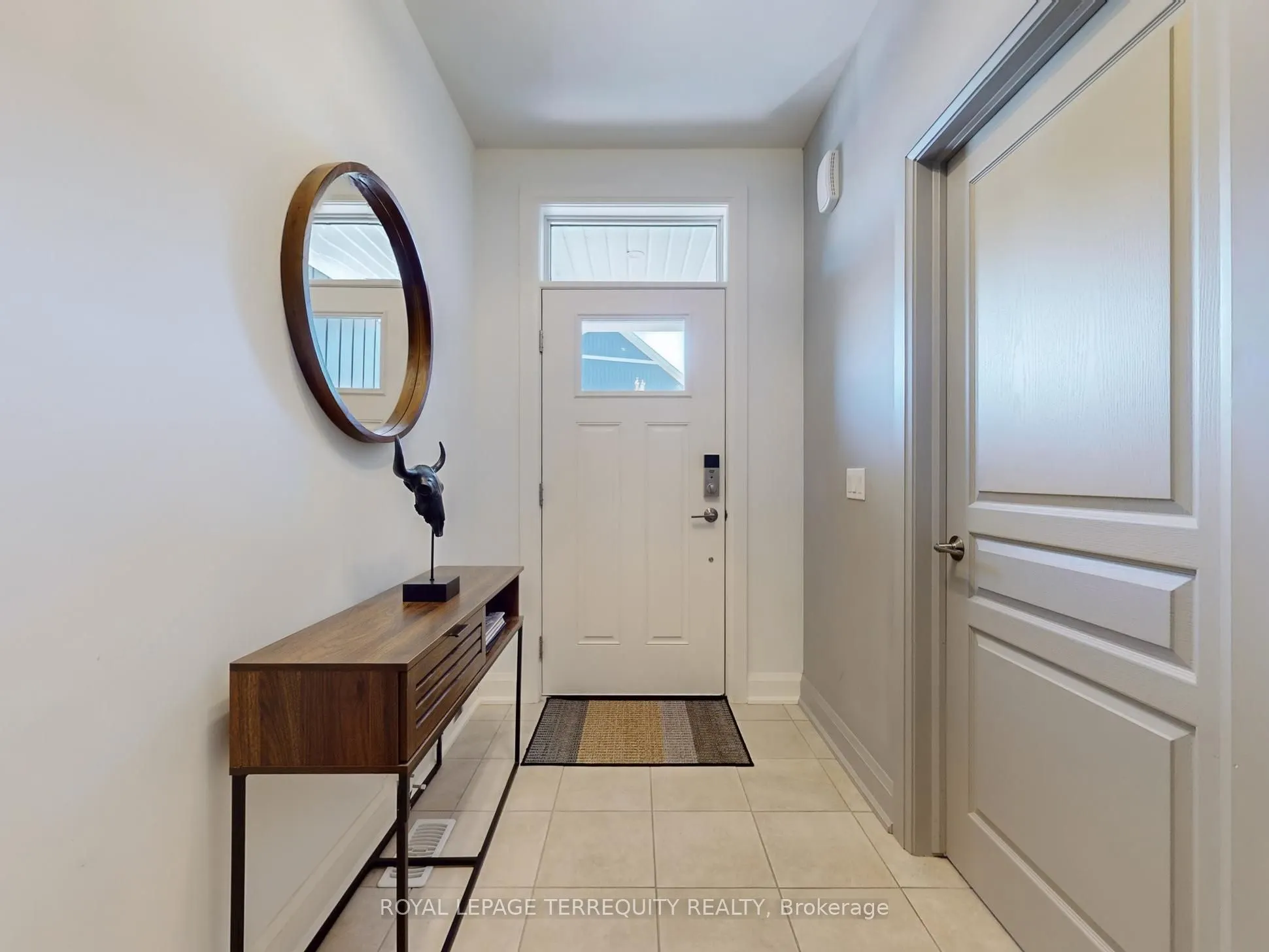 9245 Shoveller Drive, #6
