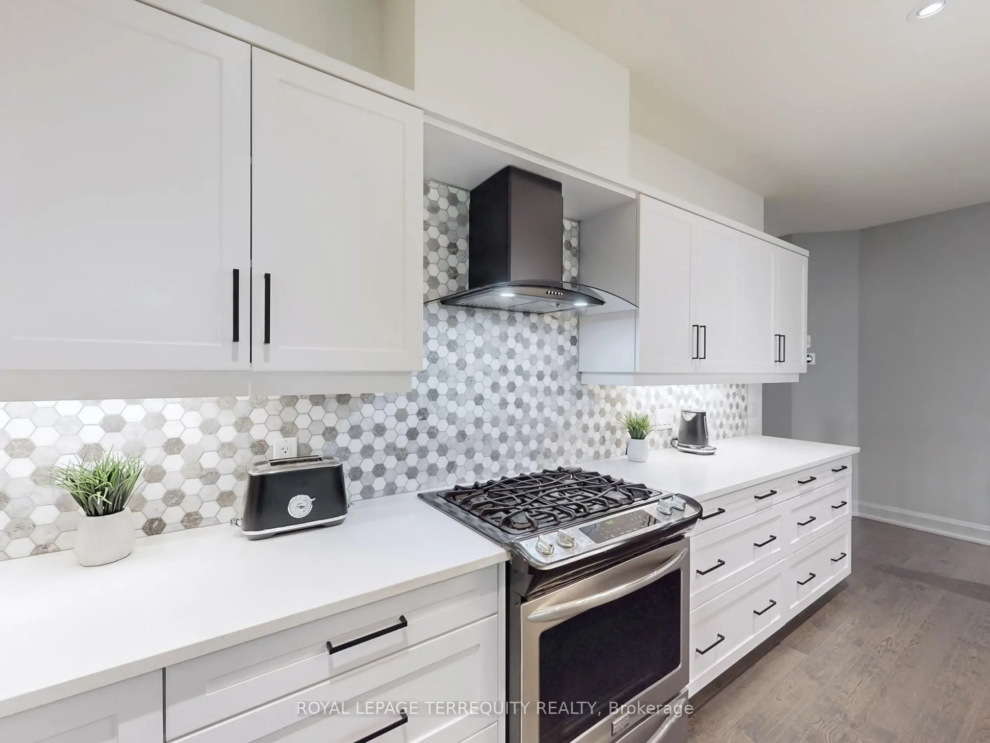 9245 Shoveller Drive, #6