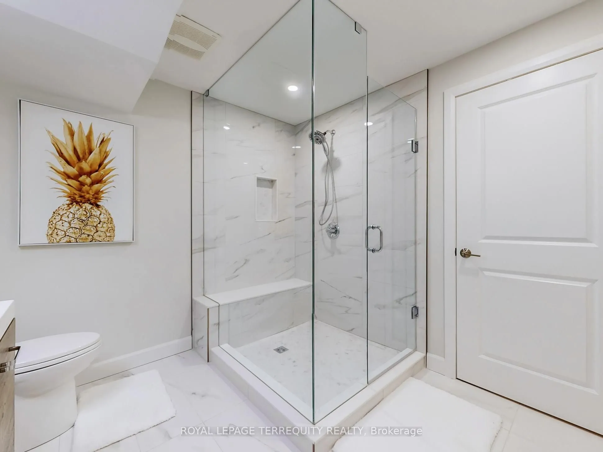 9245 Shoveller Drive, #6
