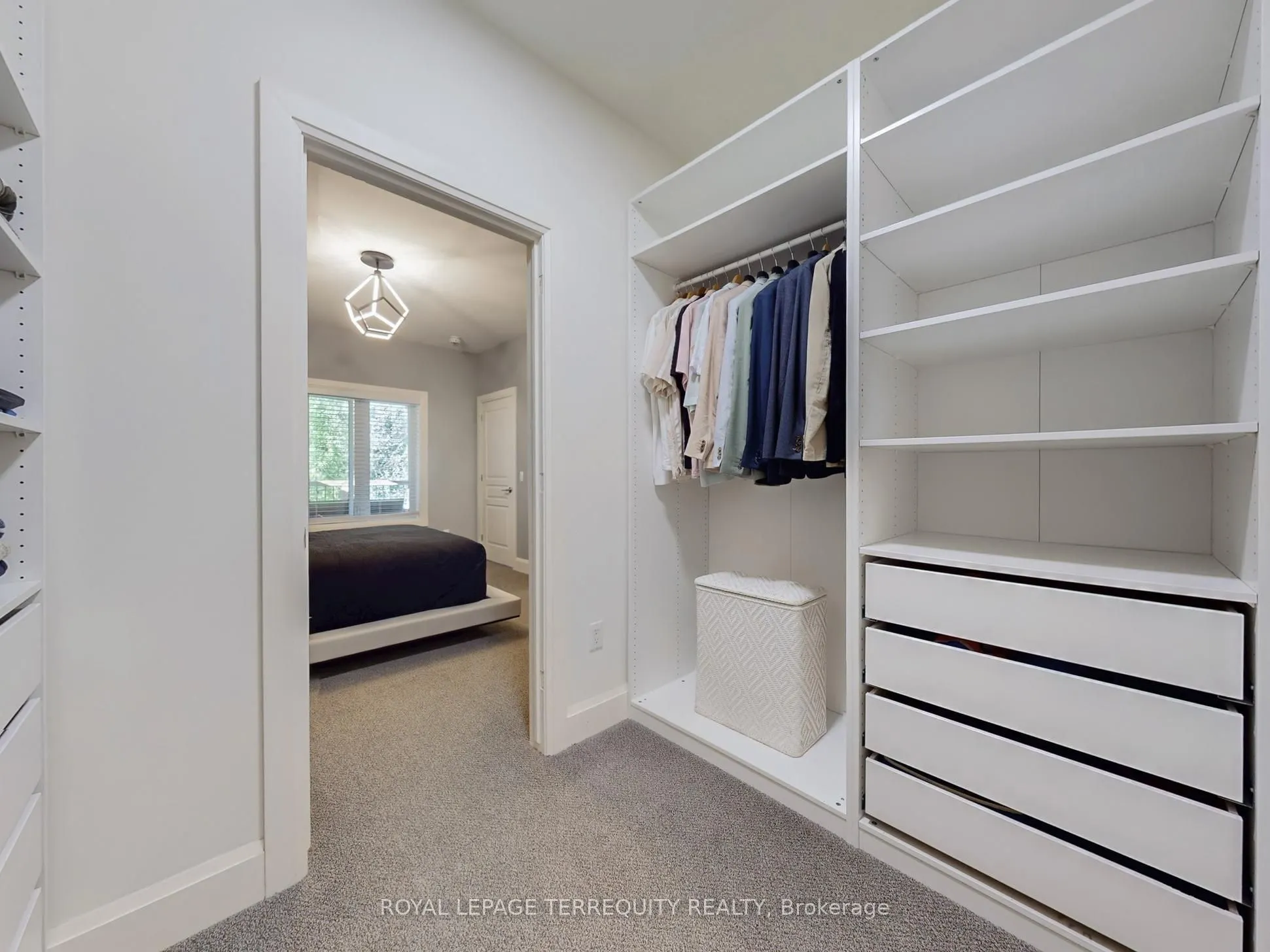 9245 Shoveller Drive, #6