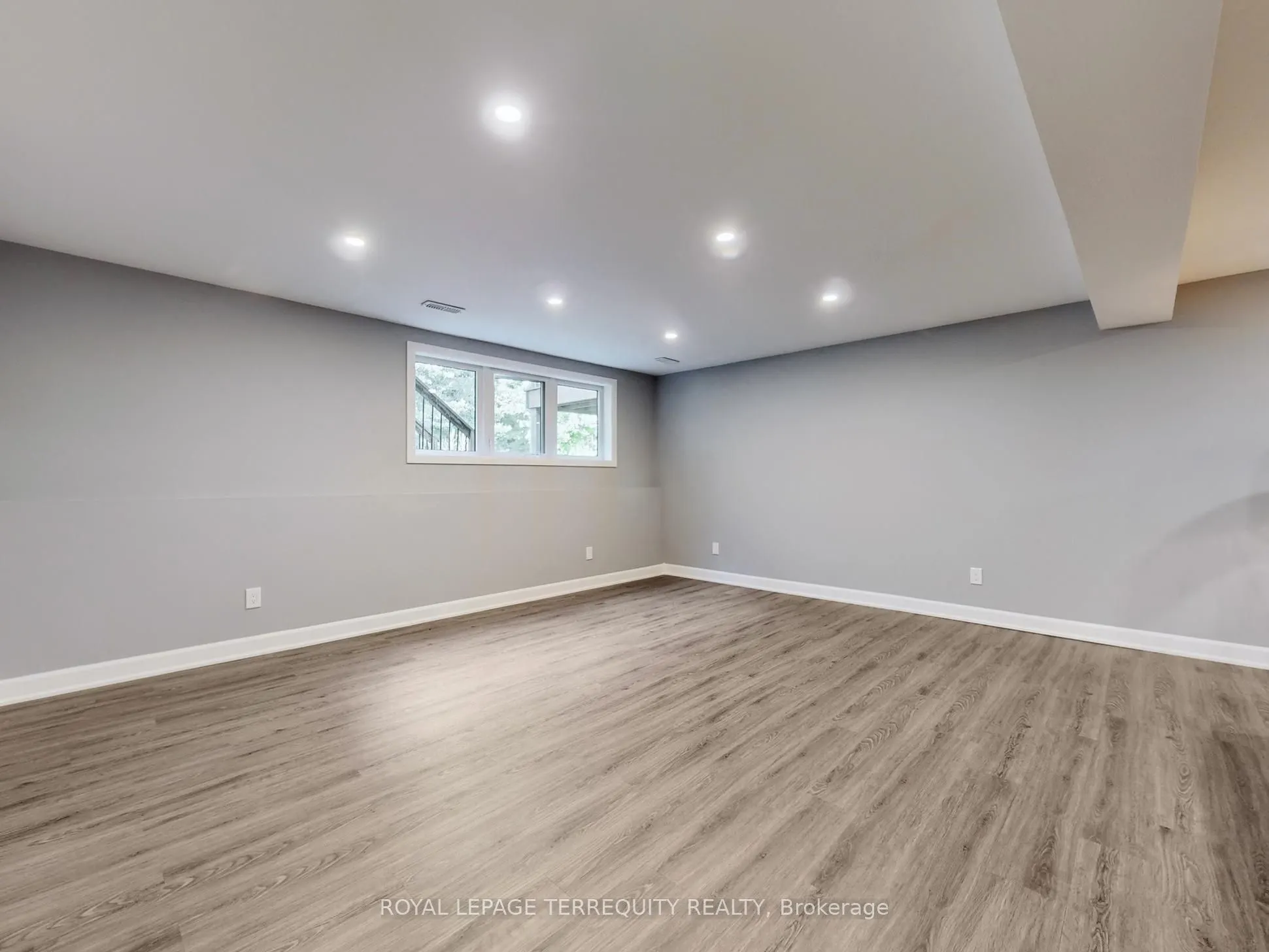 9245 Shoveller Drive, #6