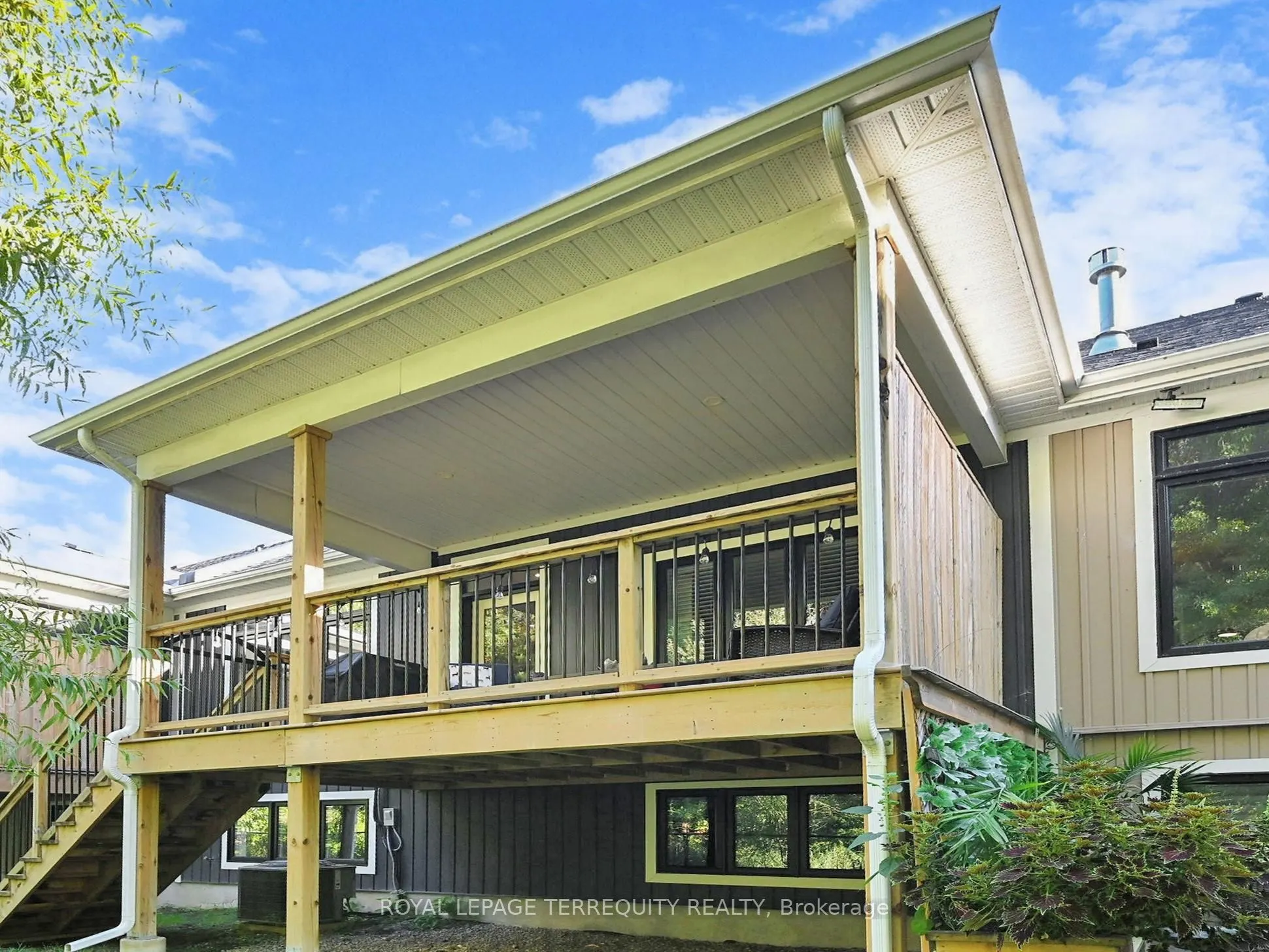9245 Shoveller Drive, #6