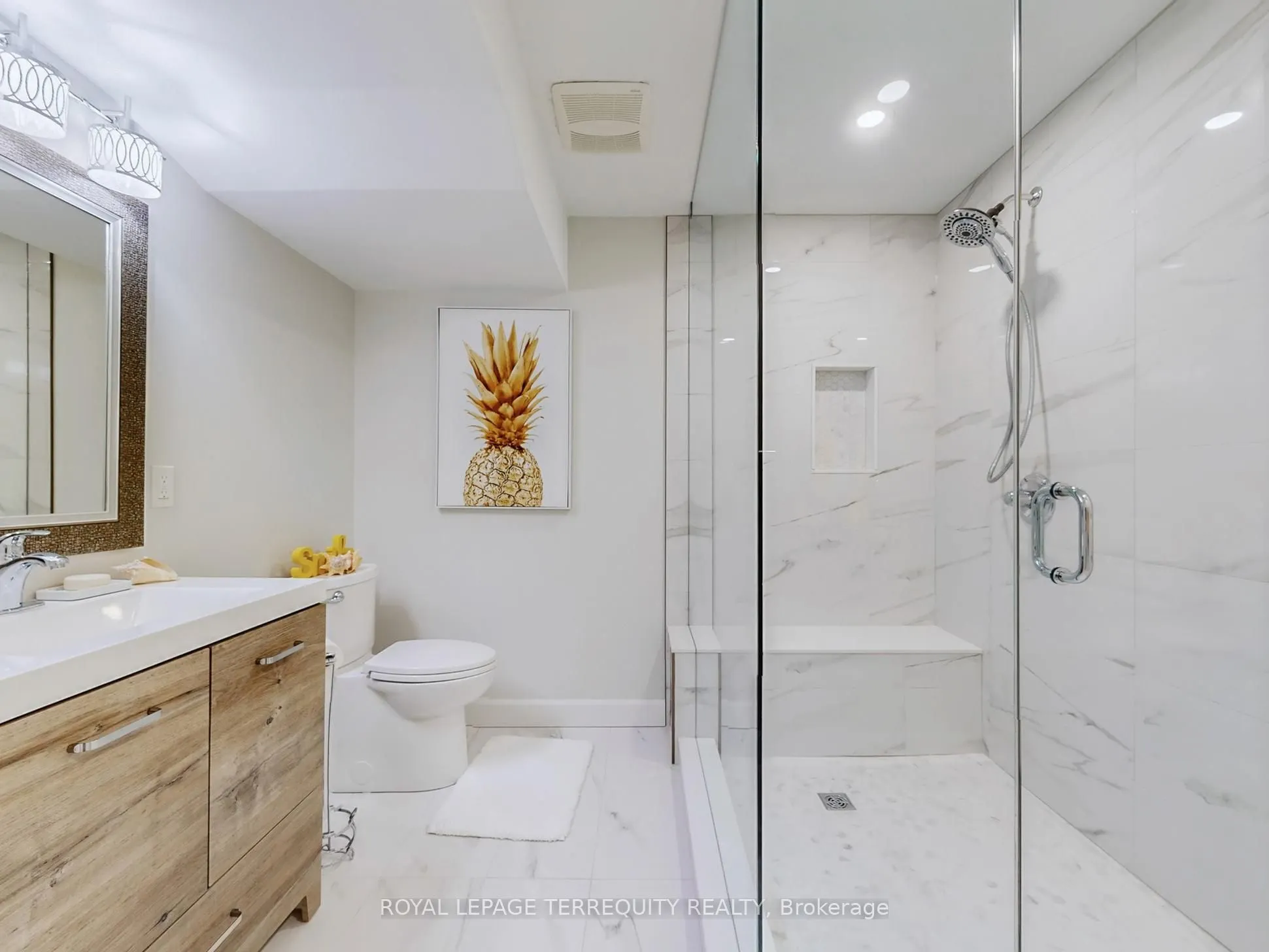 9245 Shoveller Drive, #6
