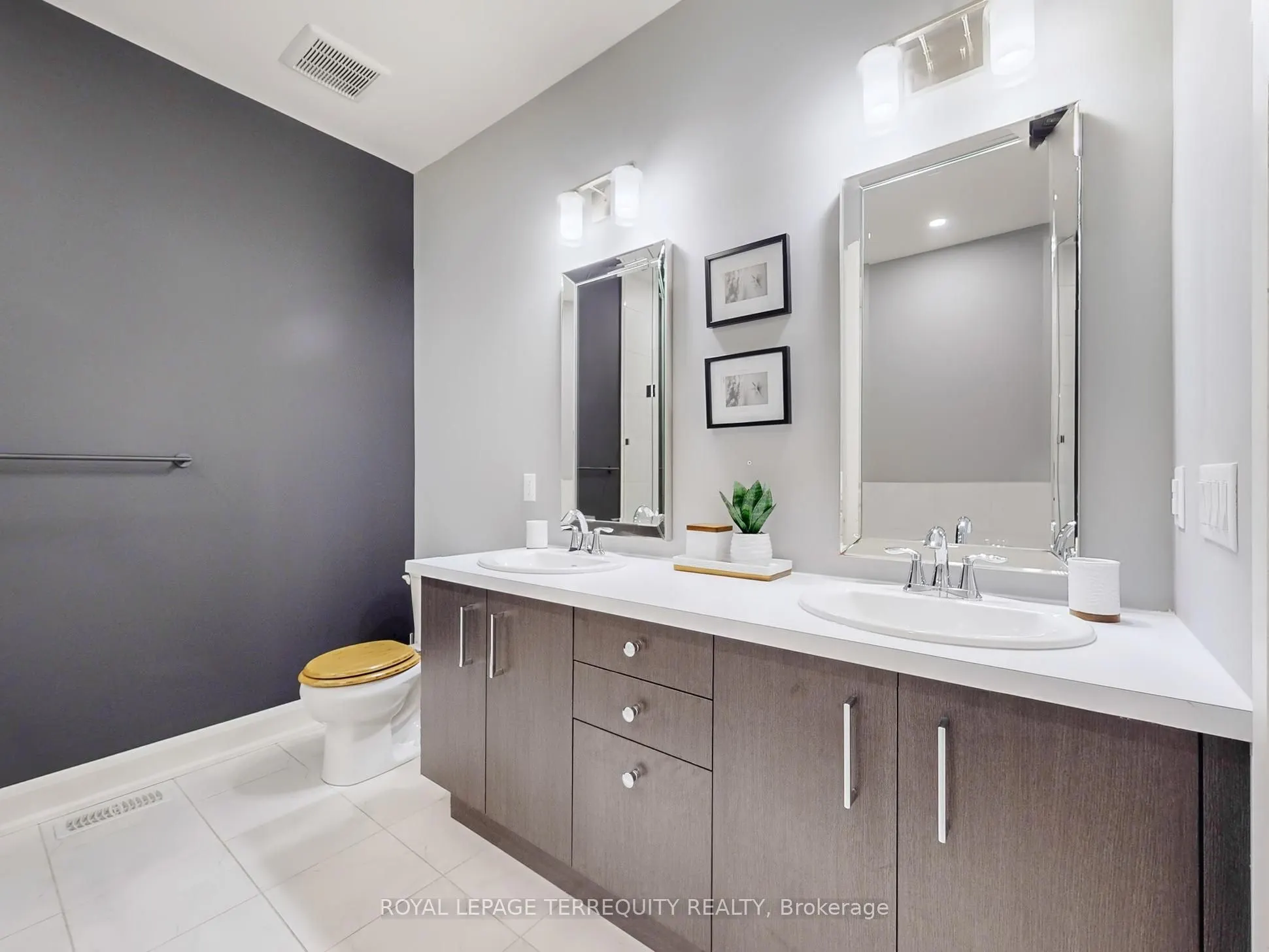 9245 Shoveller Drive, #6