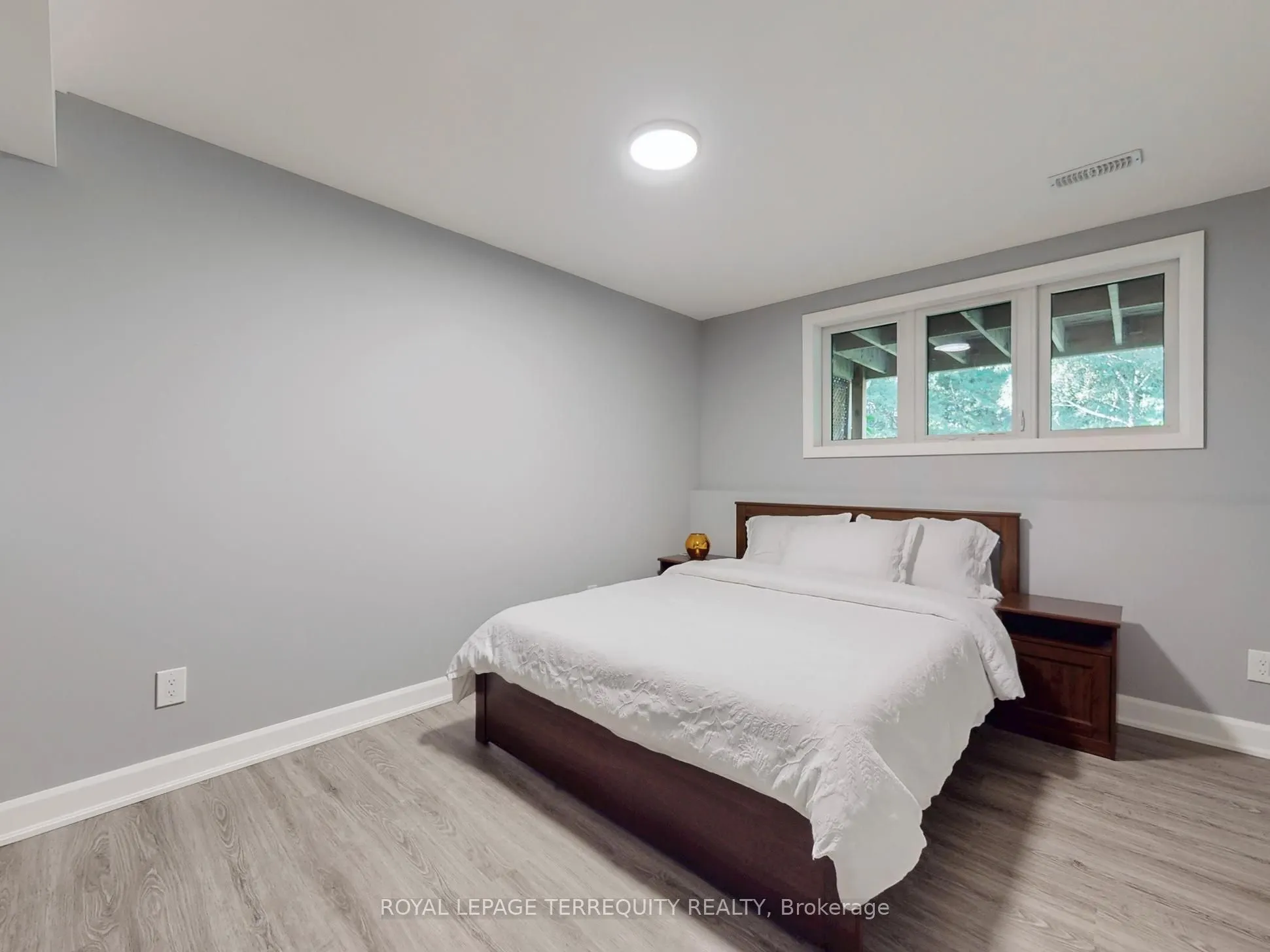 9245 Shoveller Drive, #6