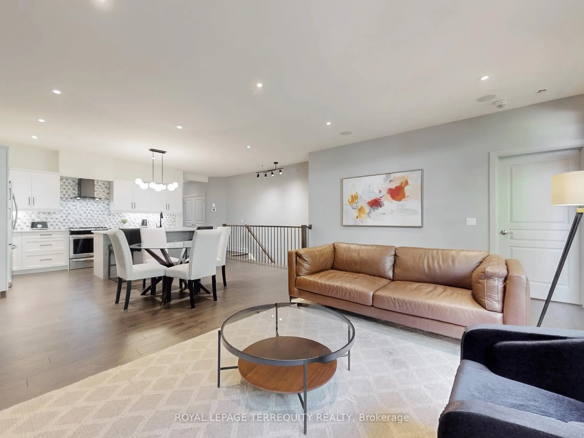 9245 Shoveller Drive, #6
