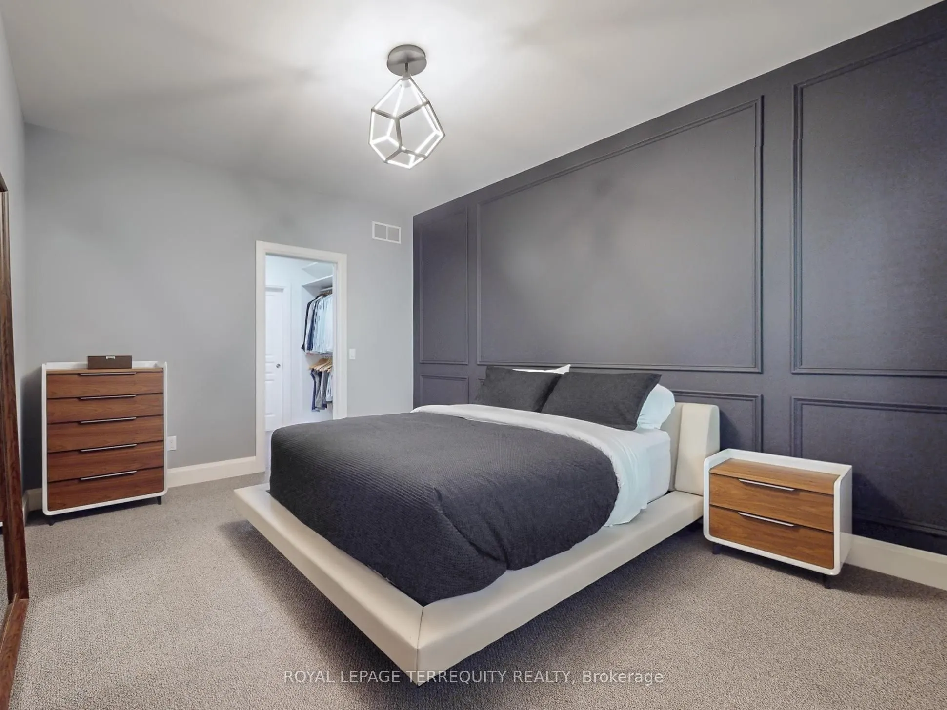 9245 Shoveller Drive, #6