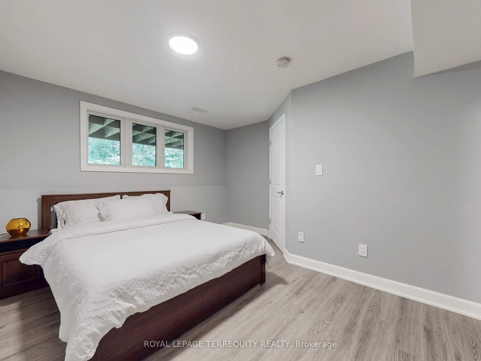 9245 Shoveller Drive, #6