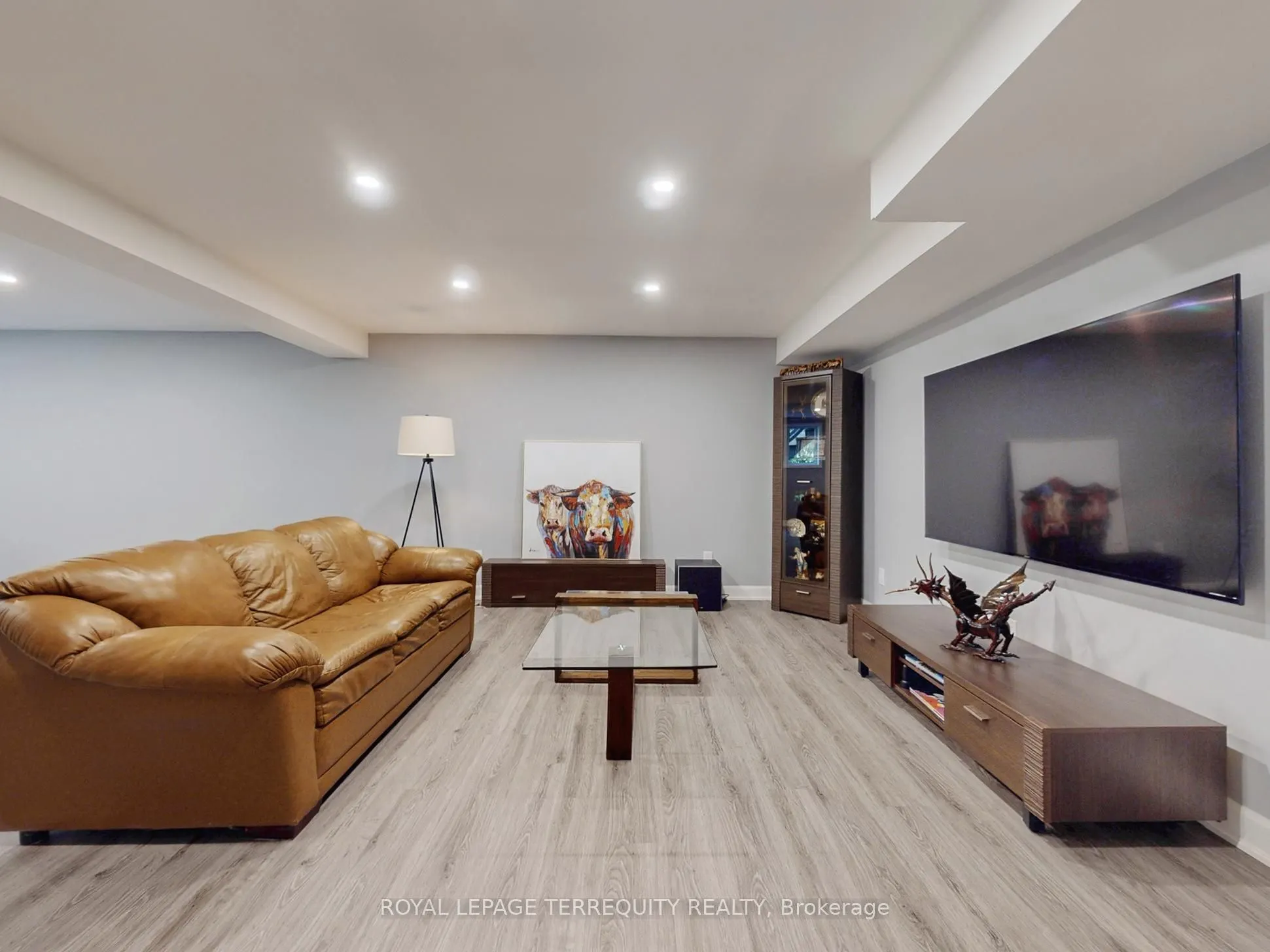 9245 Shoveller Drive, #6