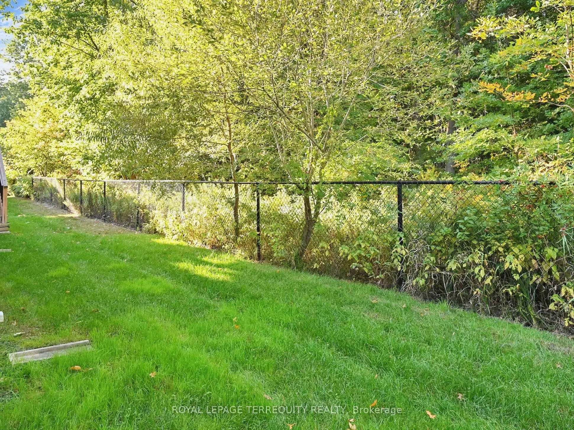 9245 Shoveller Drive, #6