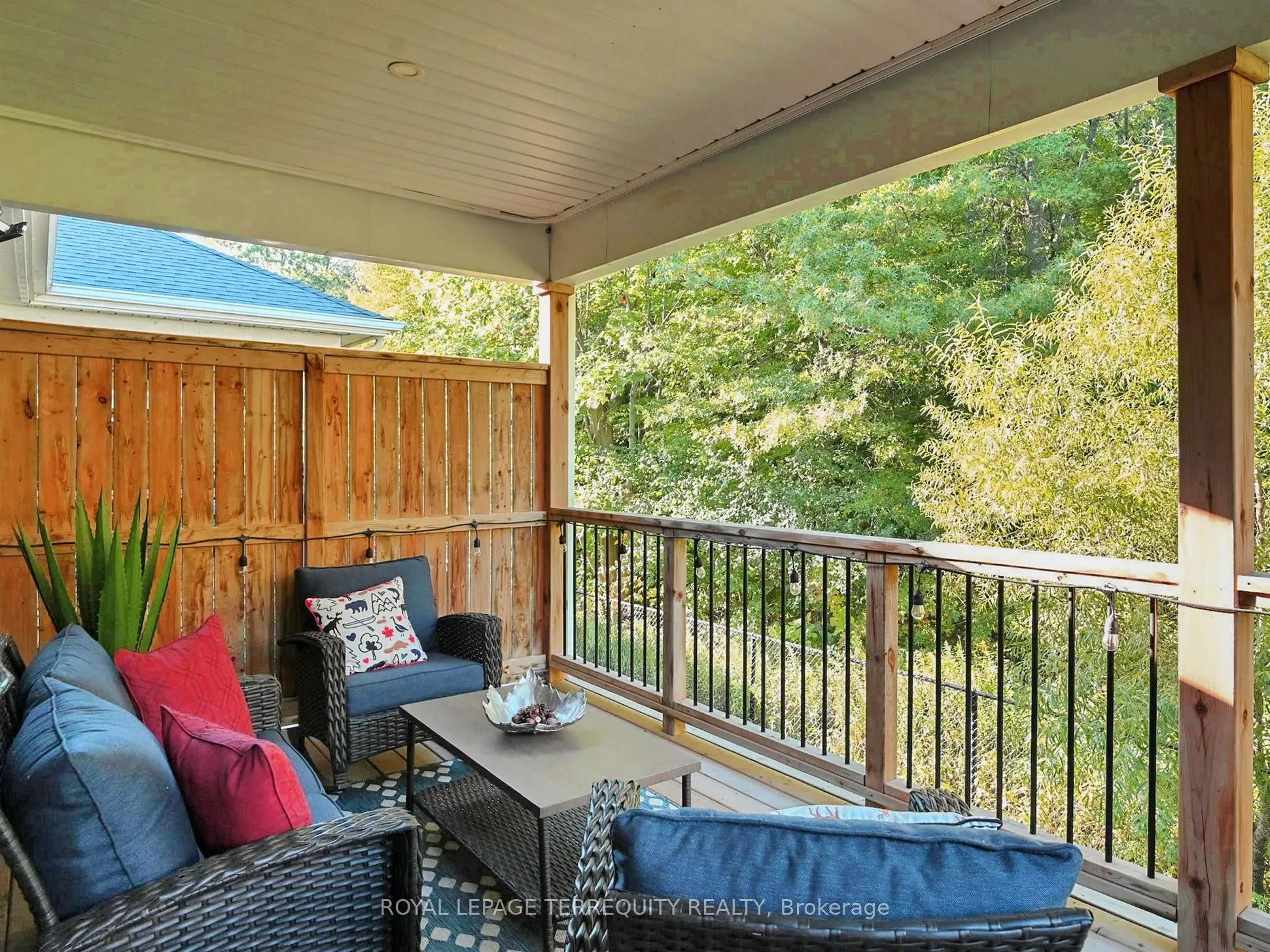 9245 Shoveller Drive, #6
