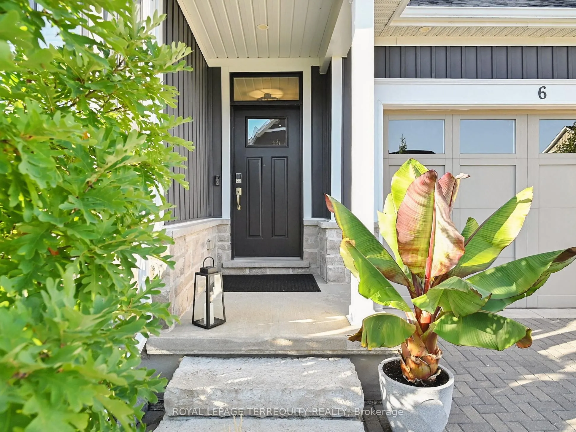 9245 Shoveller Drive, #6