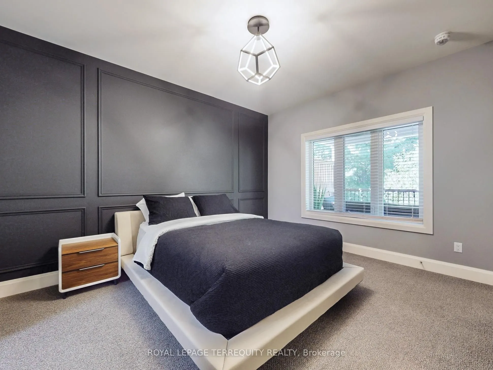 9245 Shoveller Drive, #6