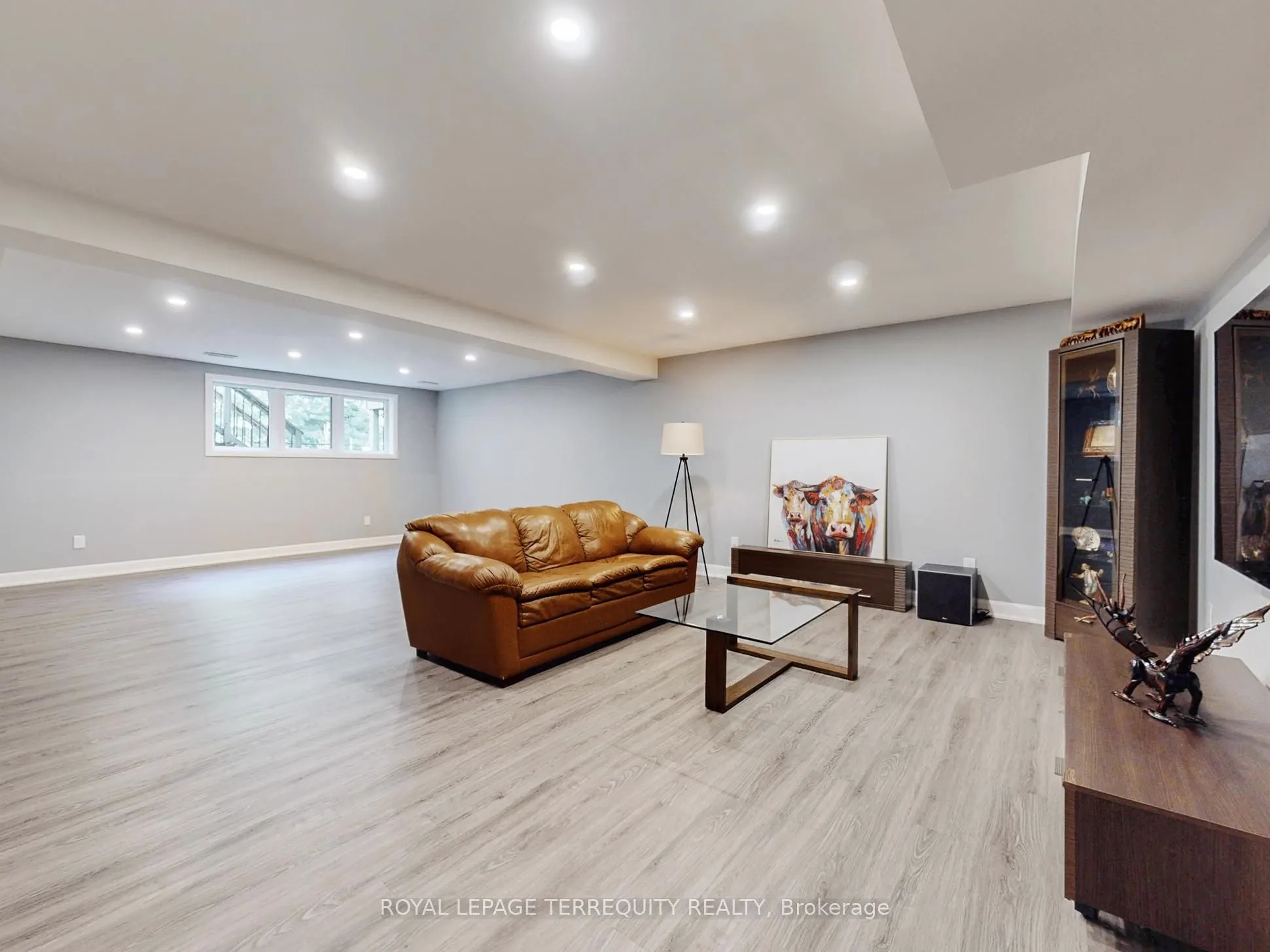 9245 Shoveller Drive, #6