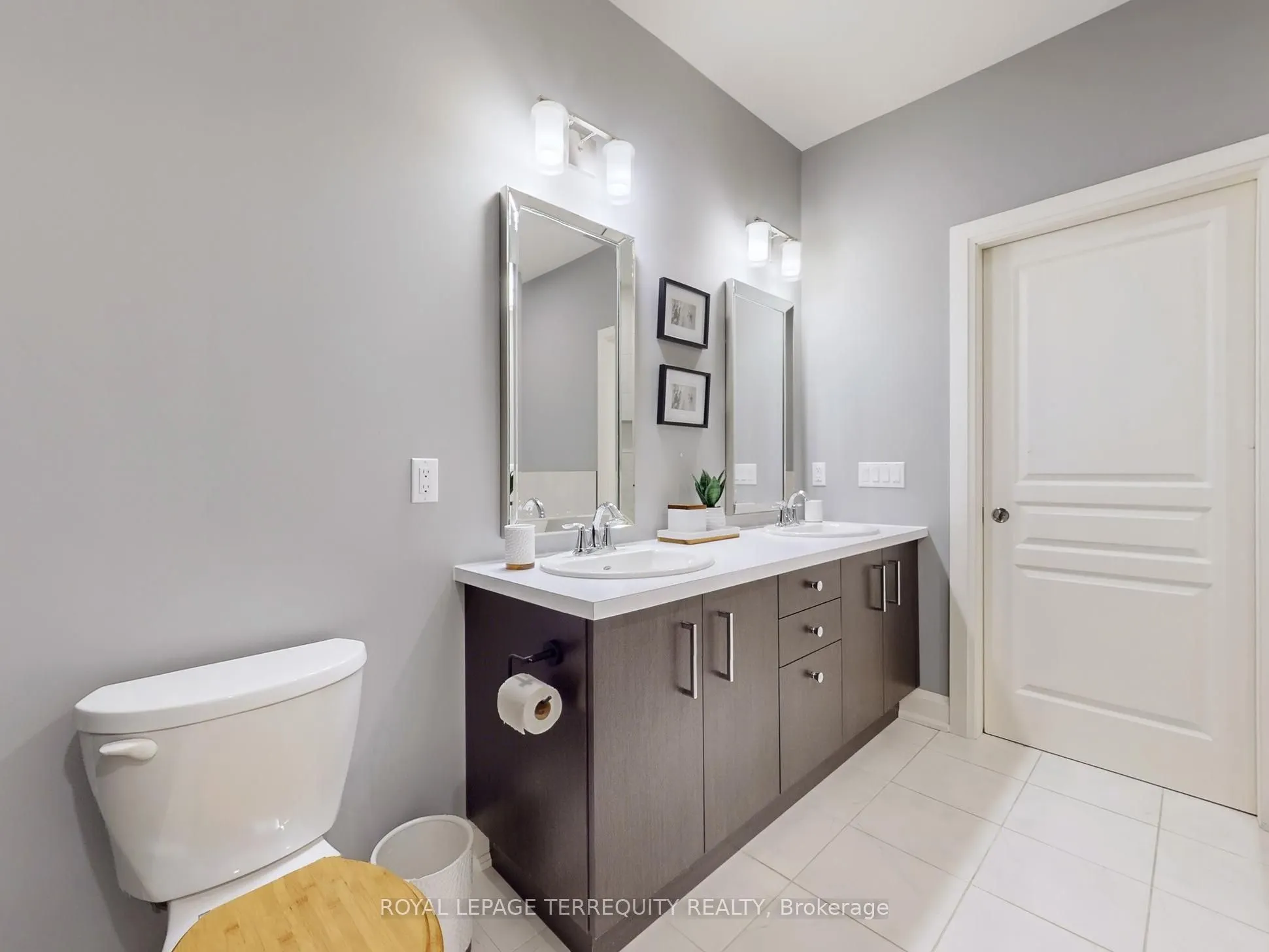 9245 Shoveller Drive, #6