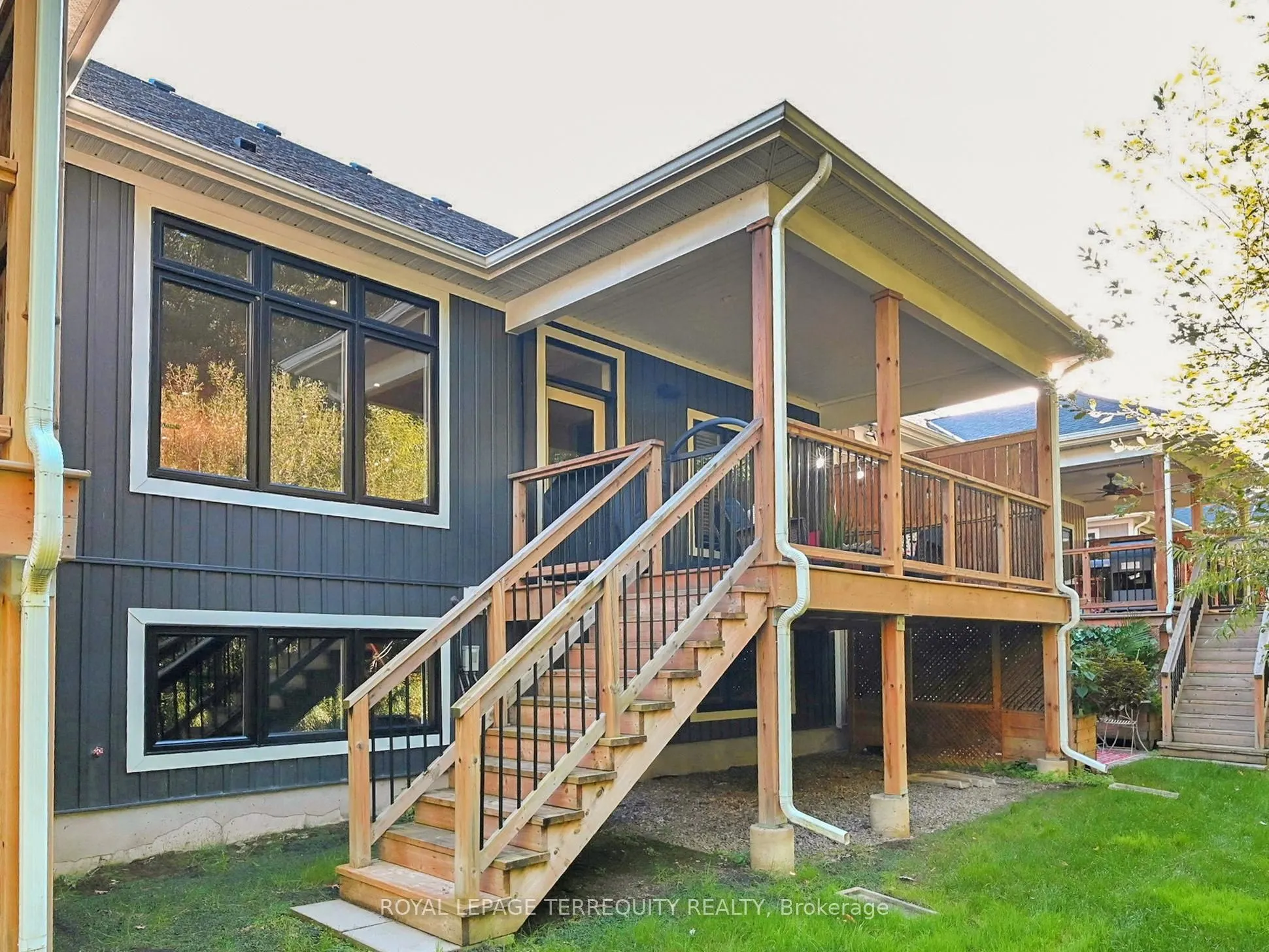 9245 Shoveller Drive, #6