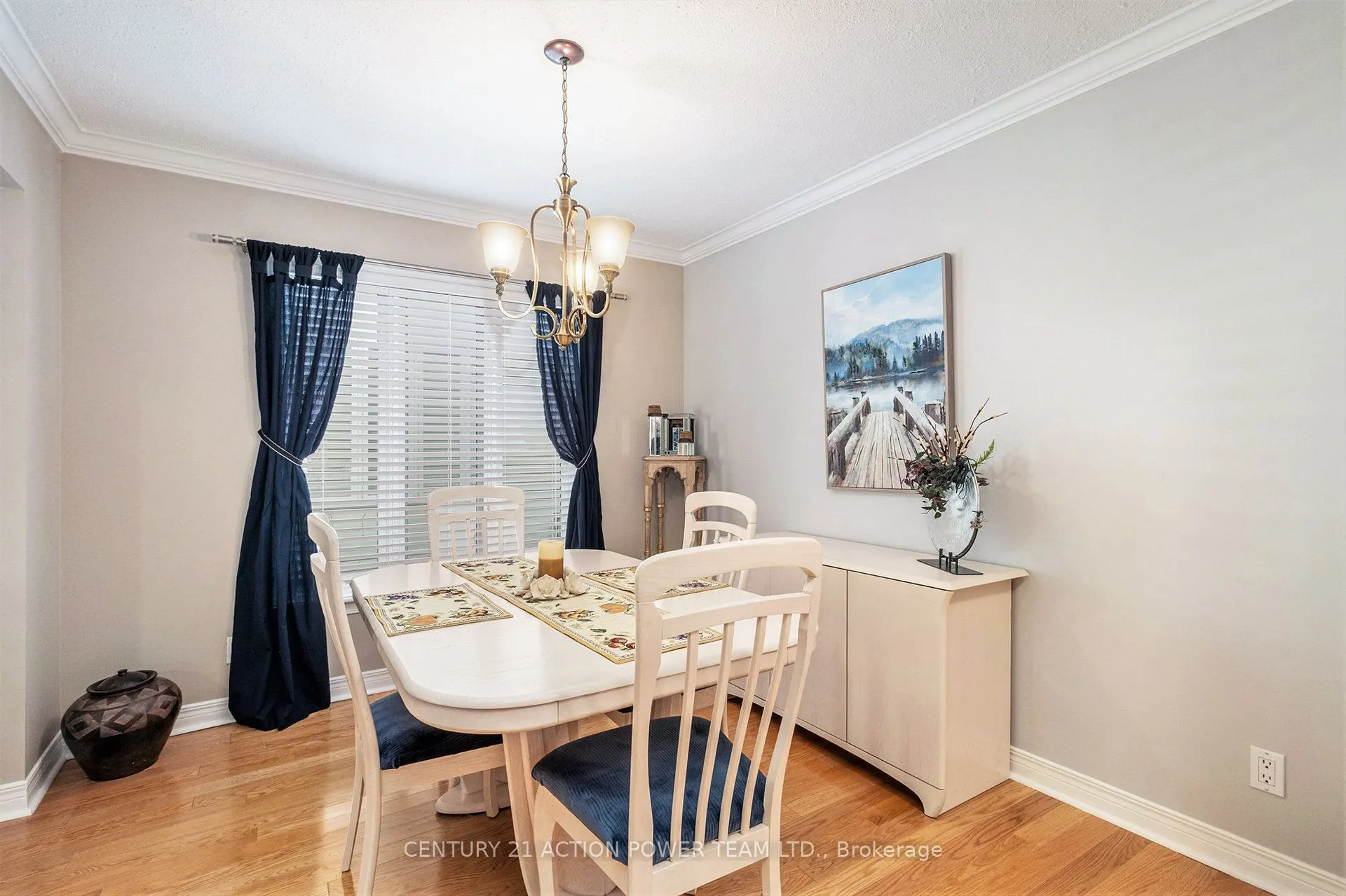 167 GRENADIER Way