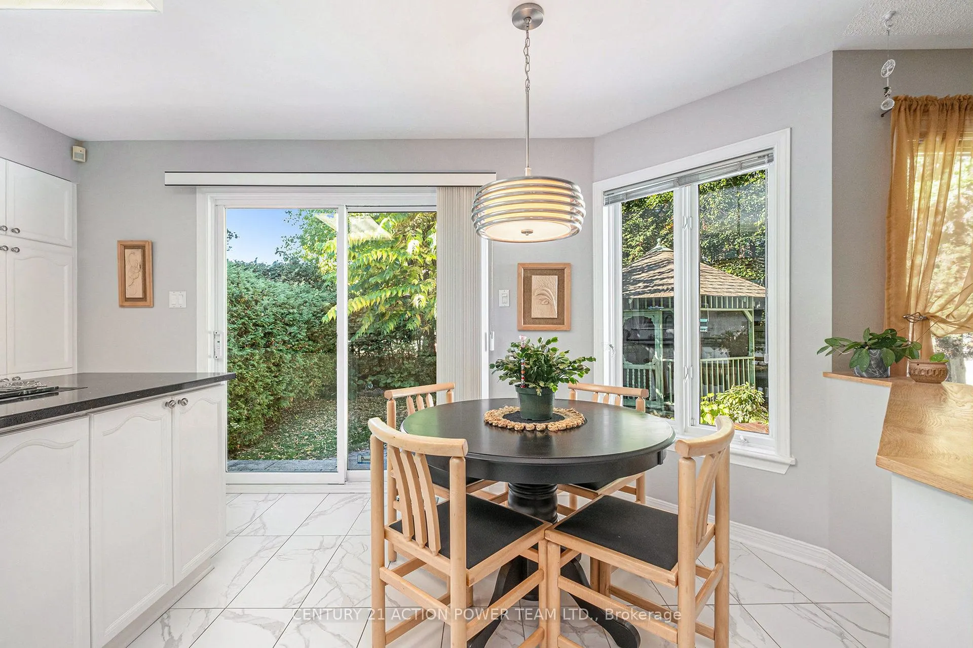 167 GRENADIER Way