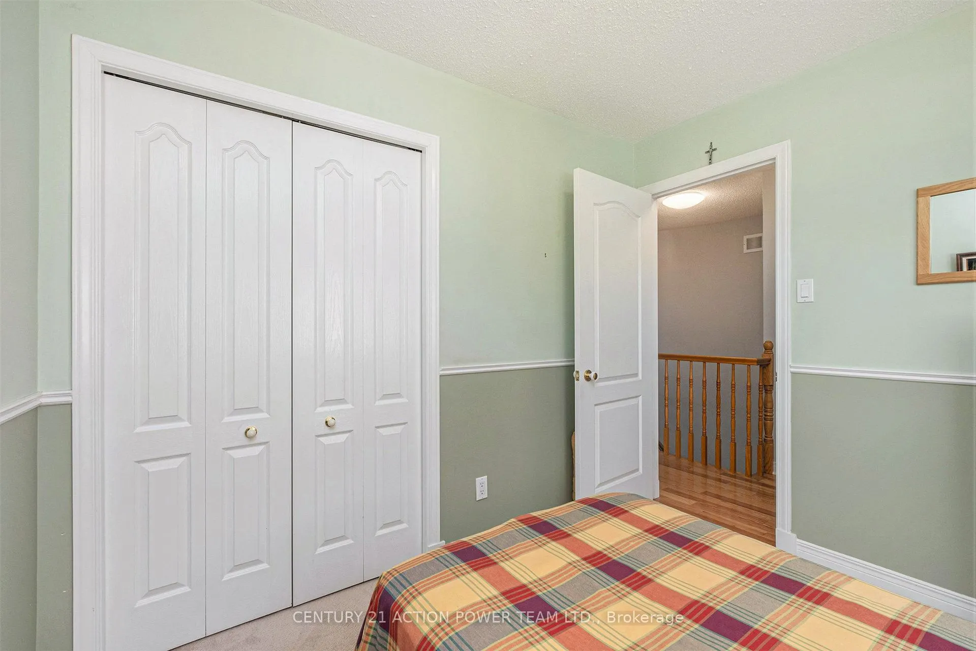 167 GRENADIER Way