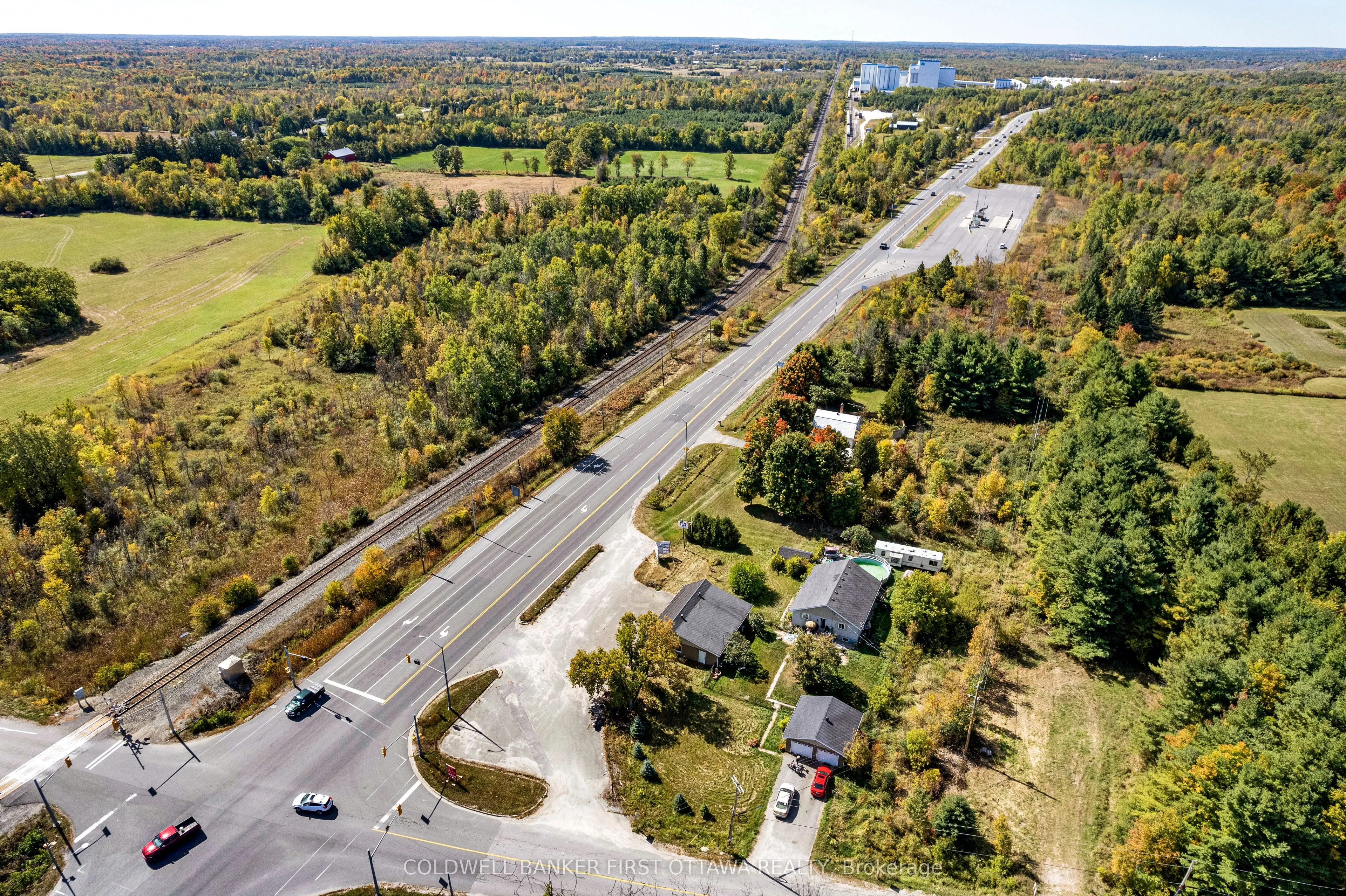 18318 Hwy 7 Highway