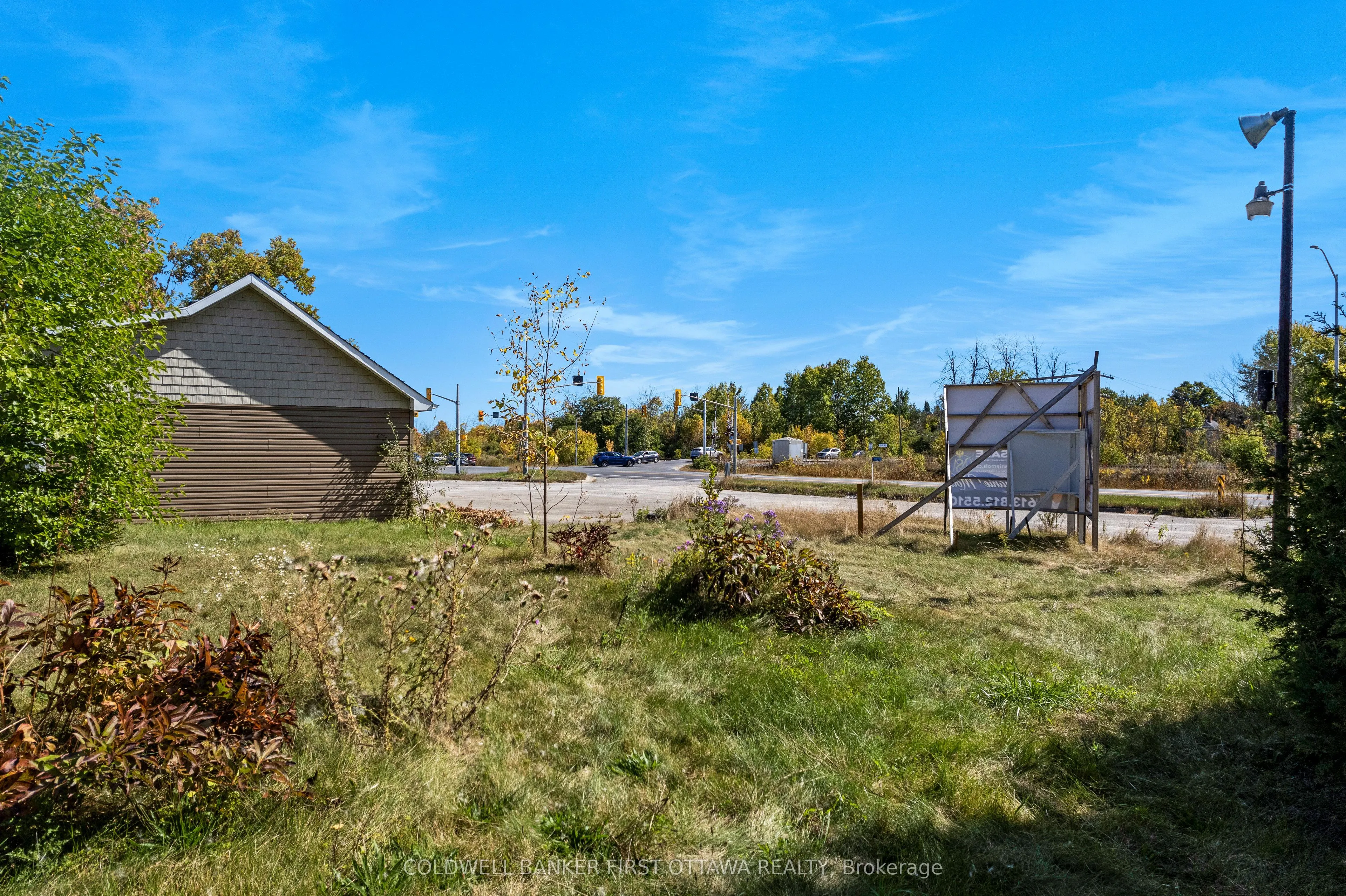 18318 Hwy 7 Highway