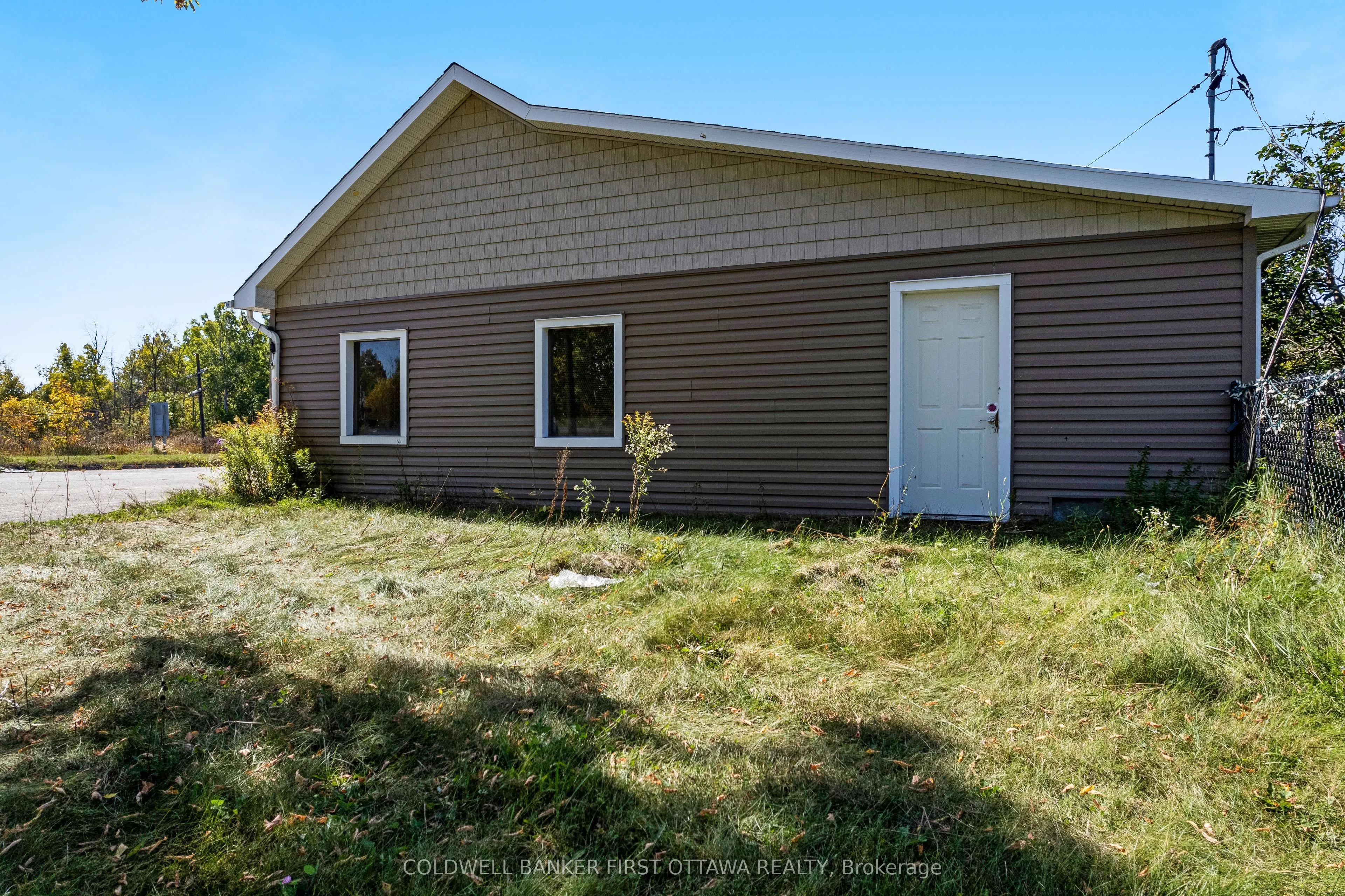 18318 Hwy 7 Highway