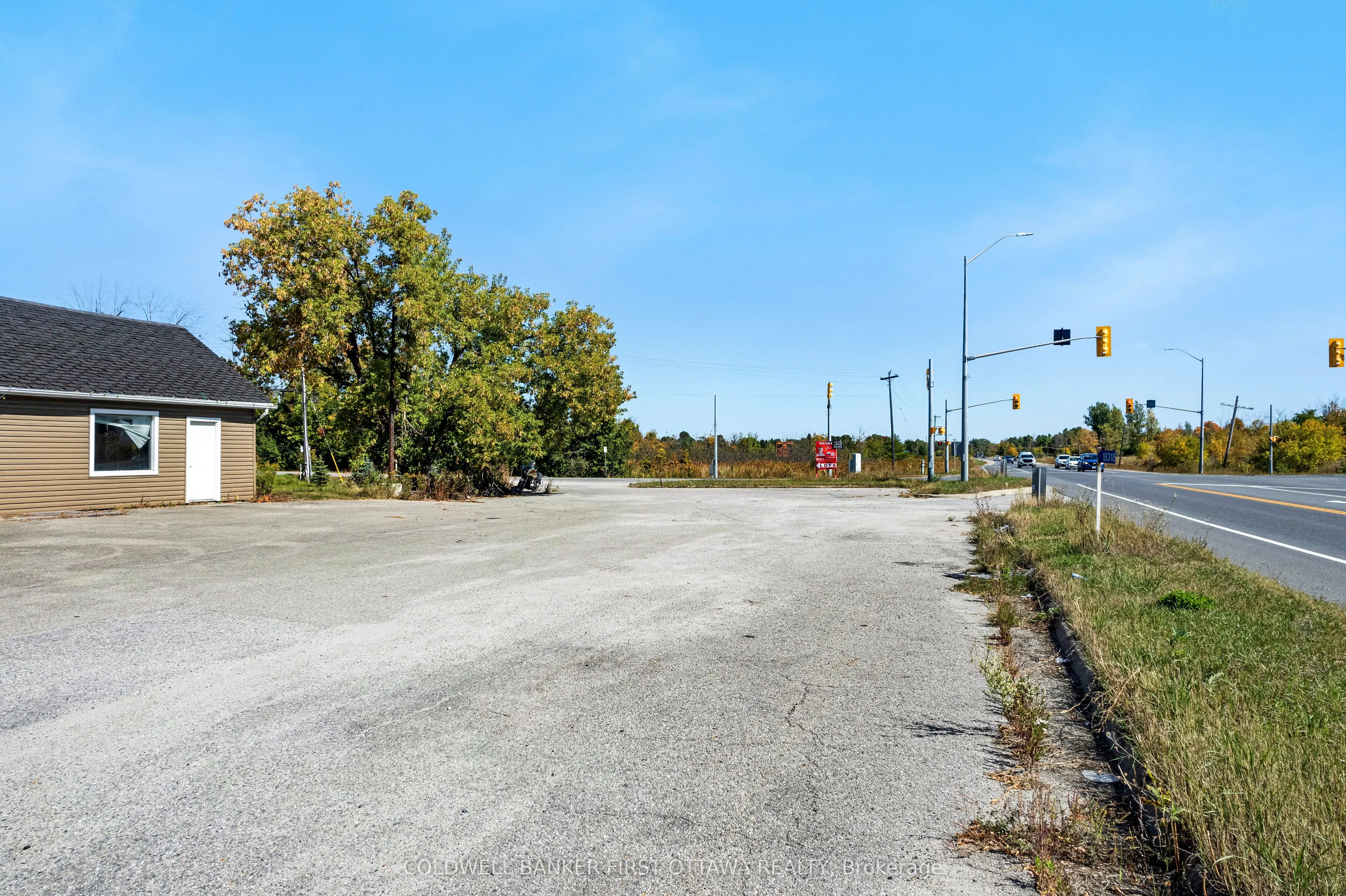 18318 Hwy 7 Highway