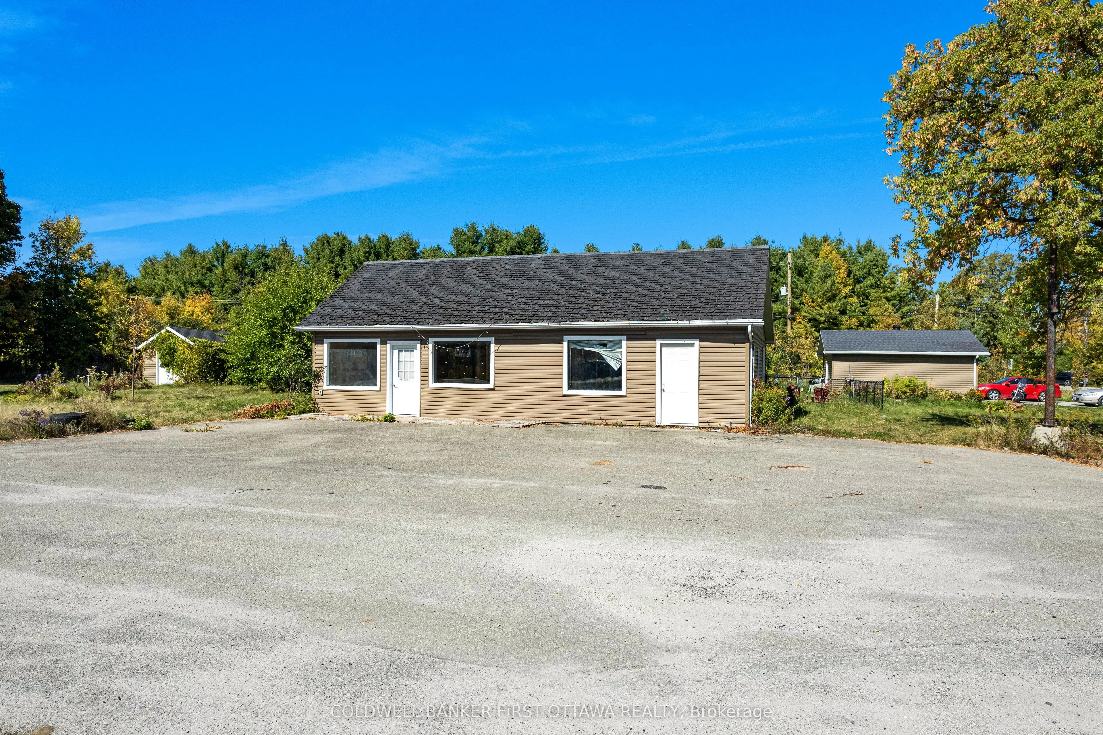 18318 Hwy 7 Highway