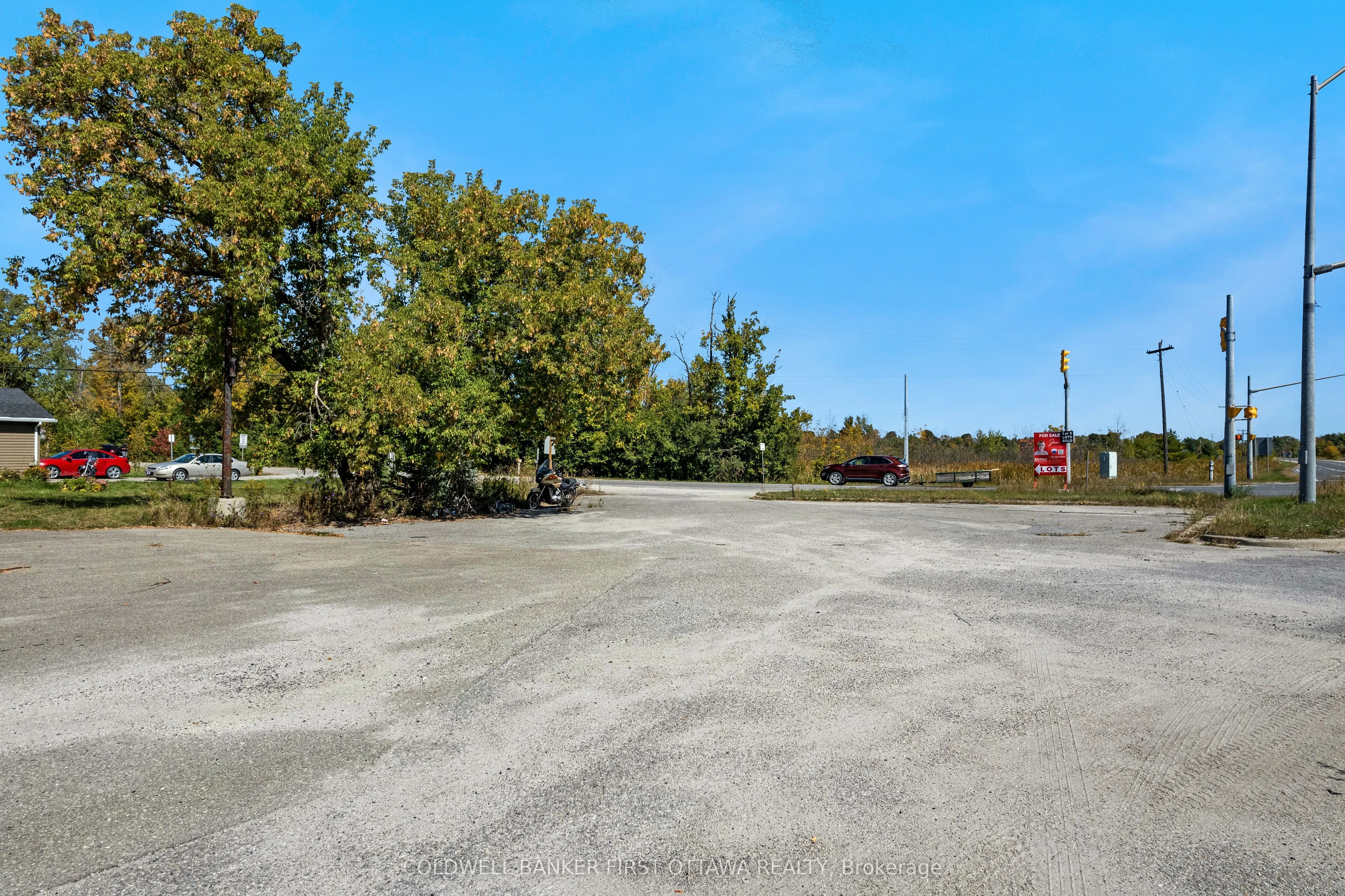 18318 Hwy 7 Highway