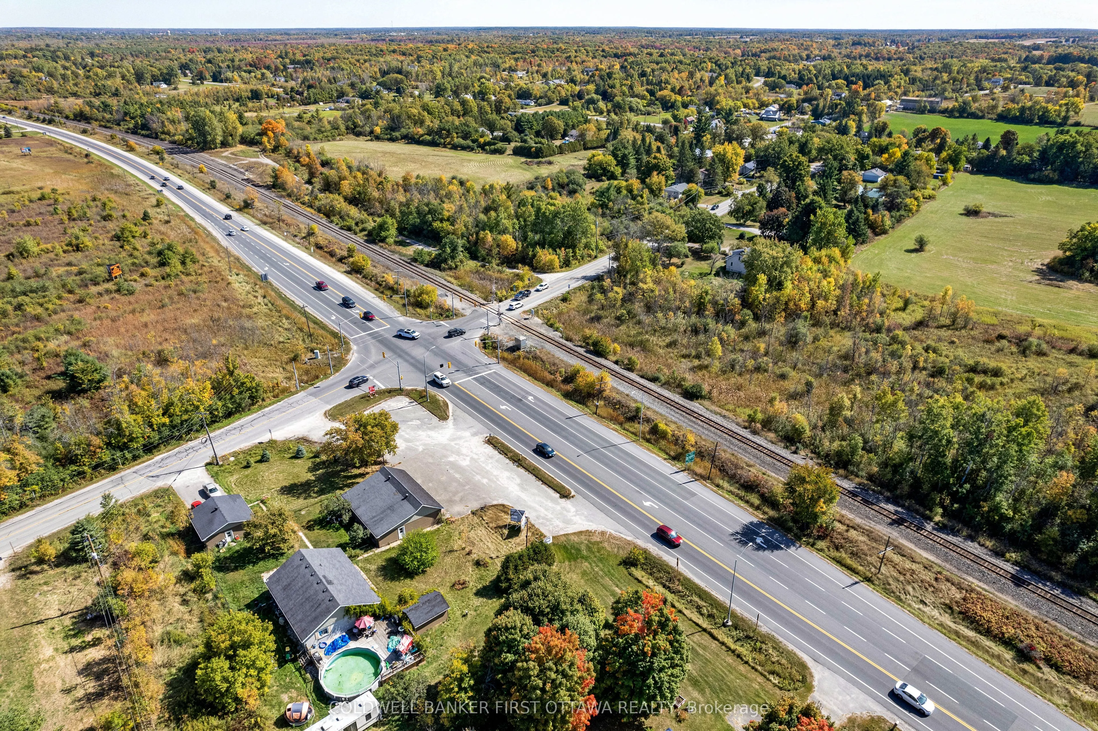 18318 Hwy 7 Highway