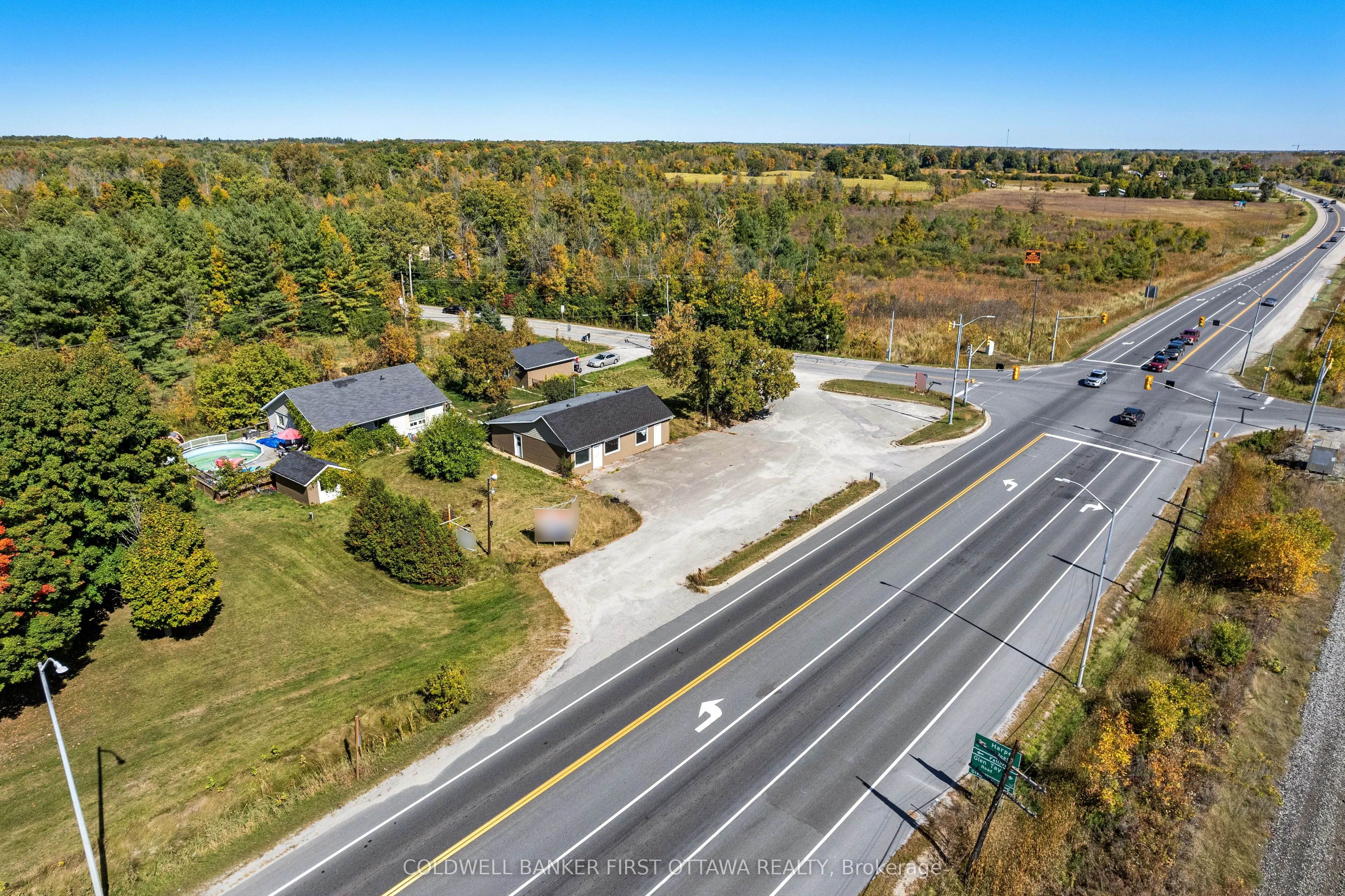 18318 Hwy 7 Highway