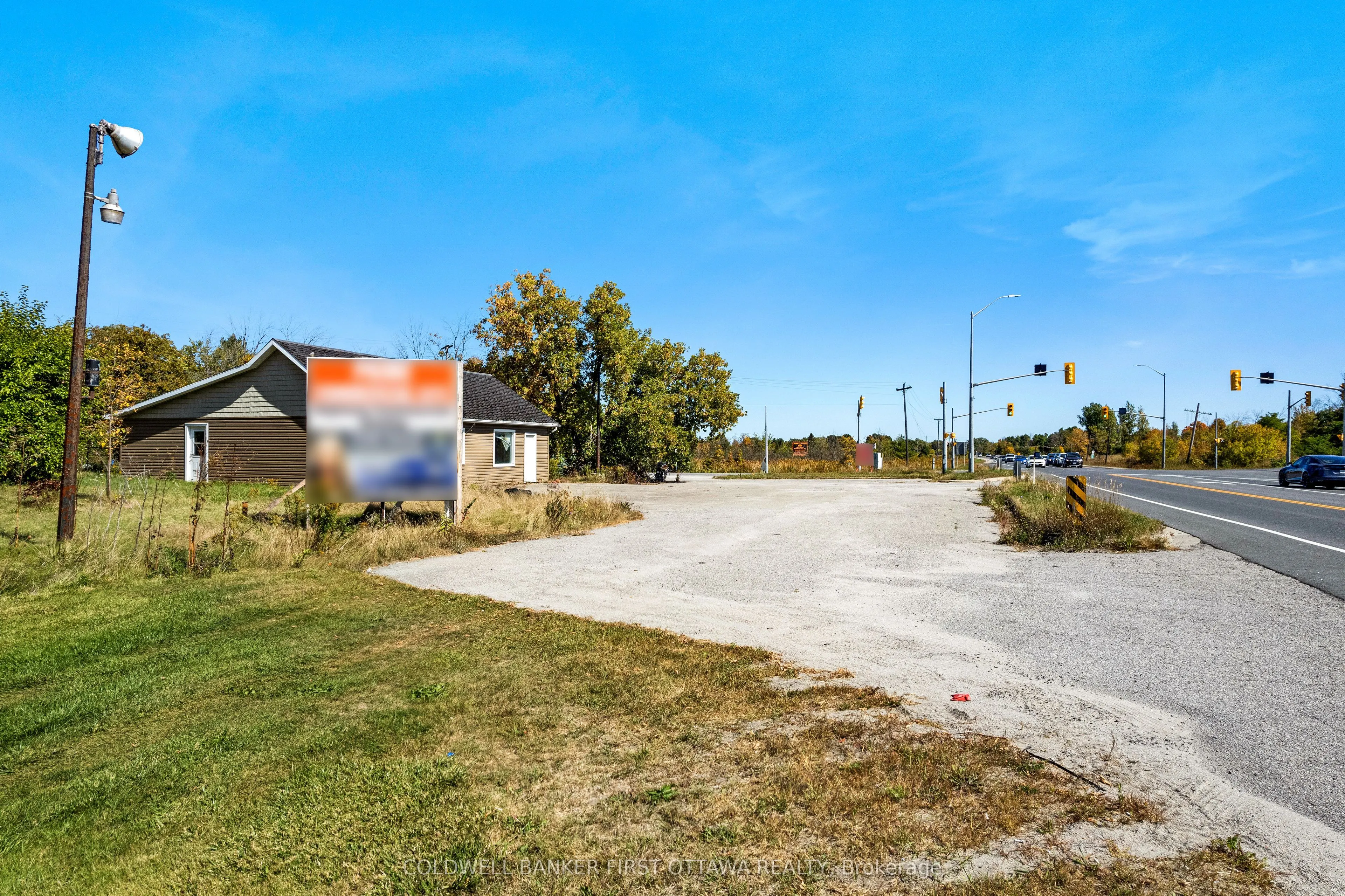 18318 Hwy 7 Highway