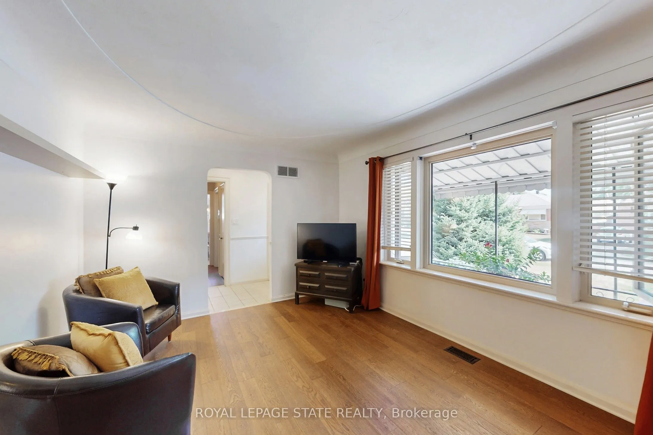40 Galbraith Drive