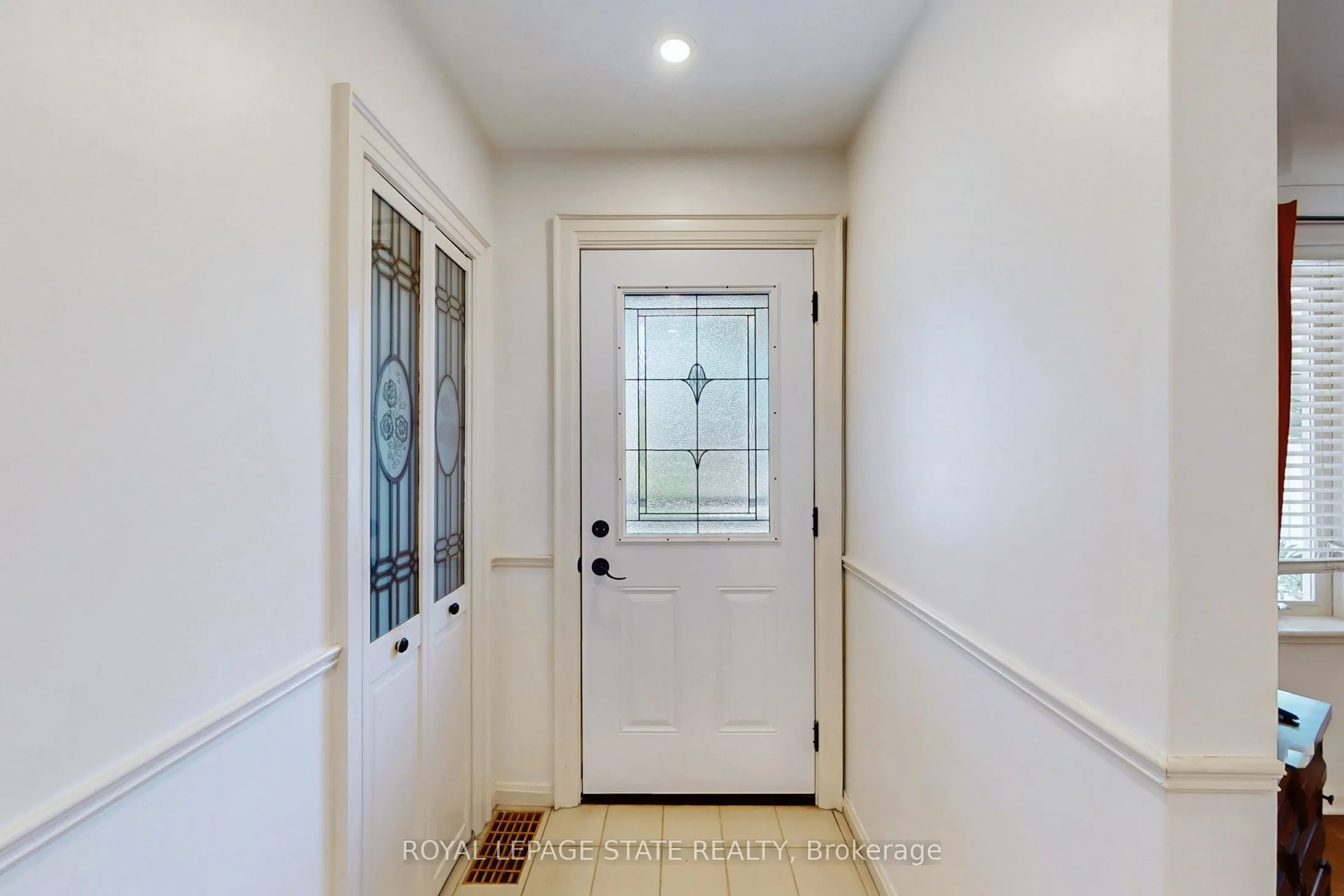 40 Galbraith Drive