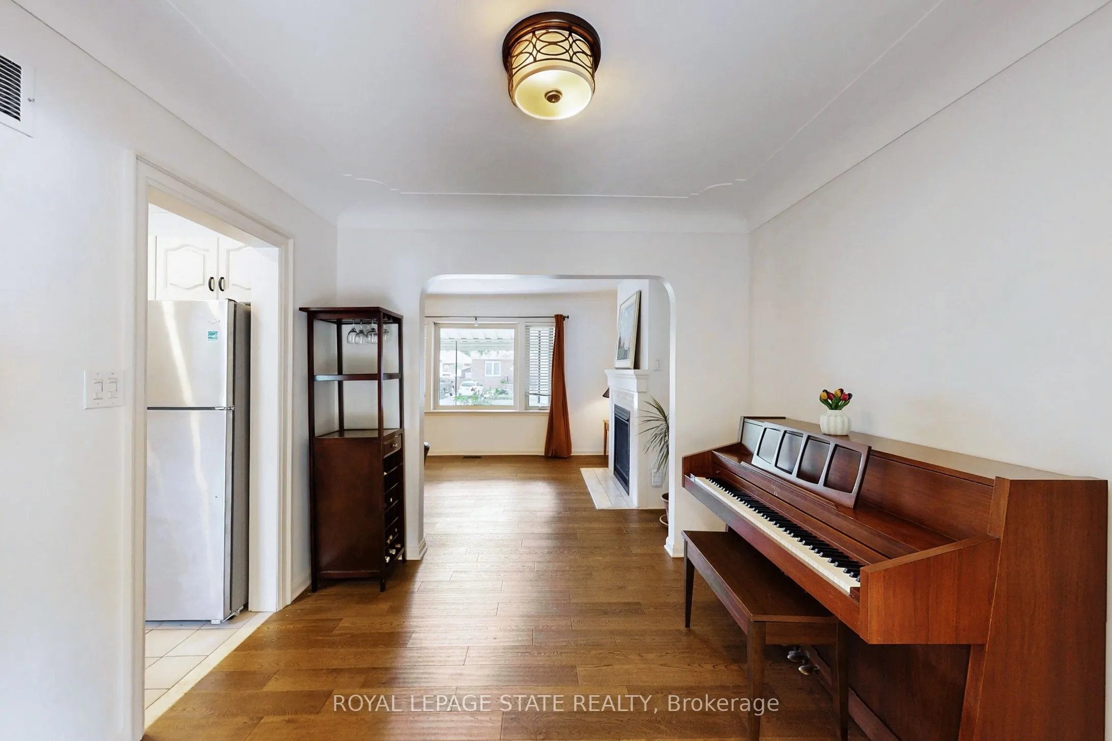 40 Galbraith Drive