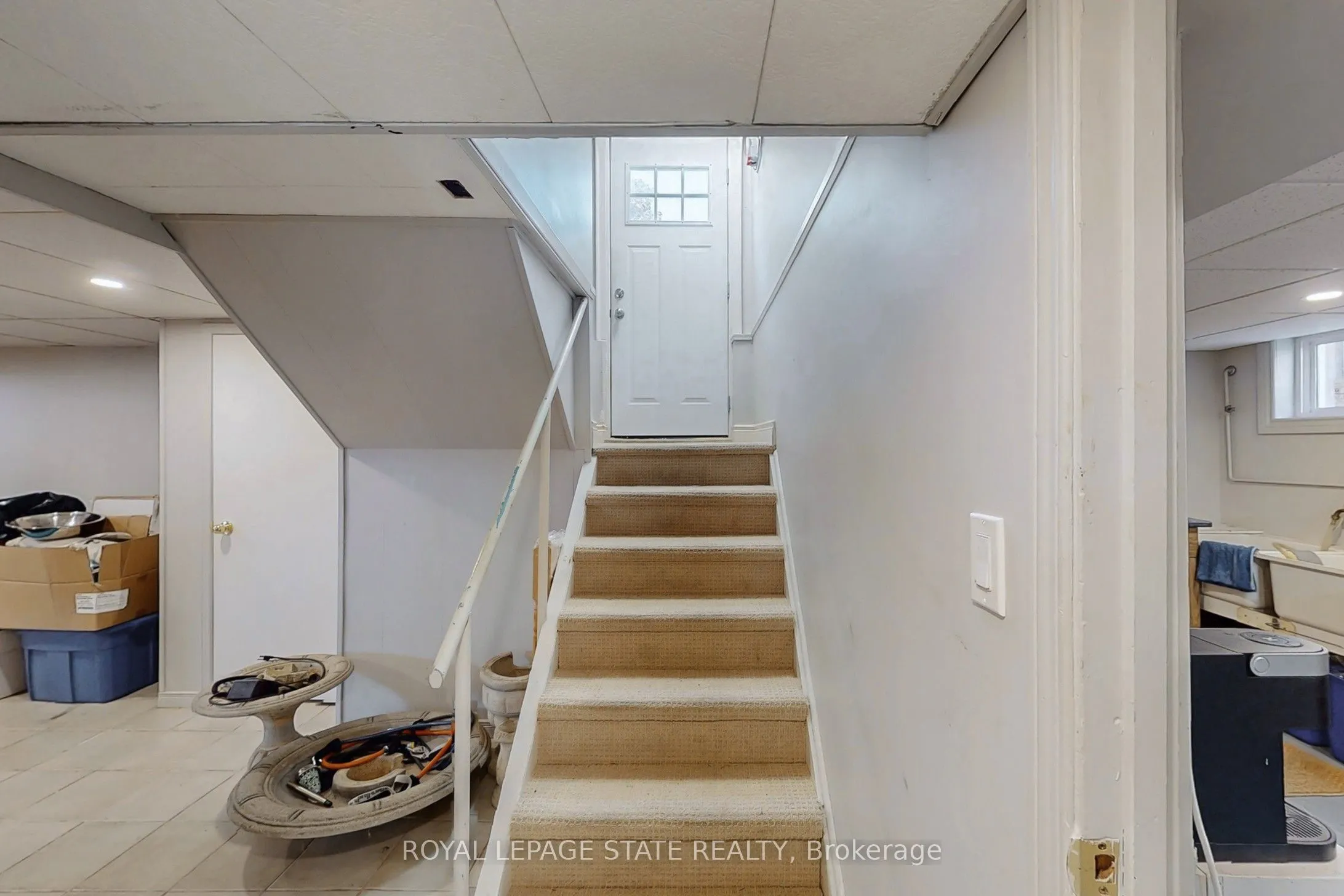 40 Galbraith Drive