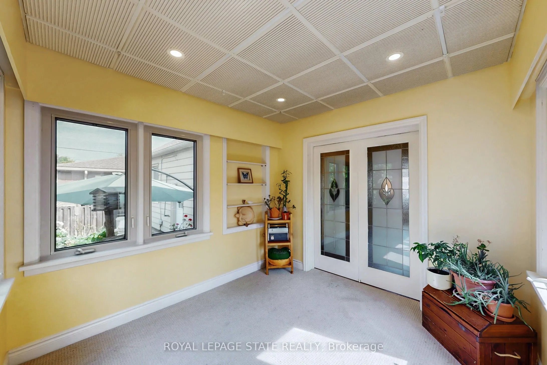 40 Galbraith Drive
