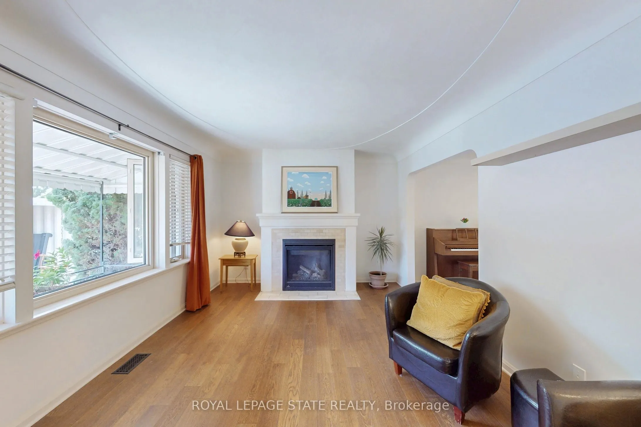 40 Galbraith Drive